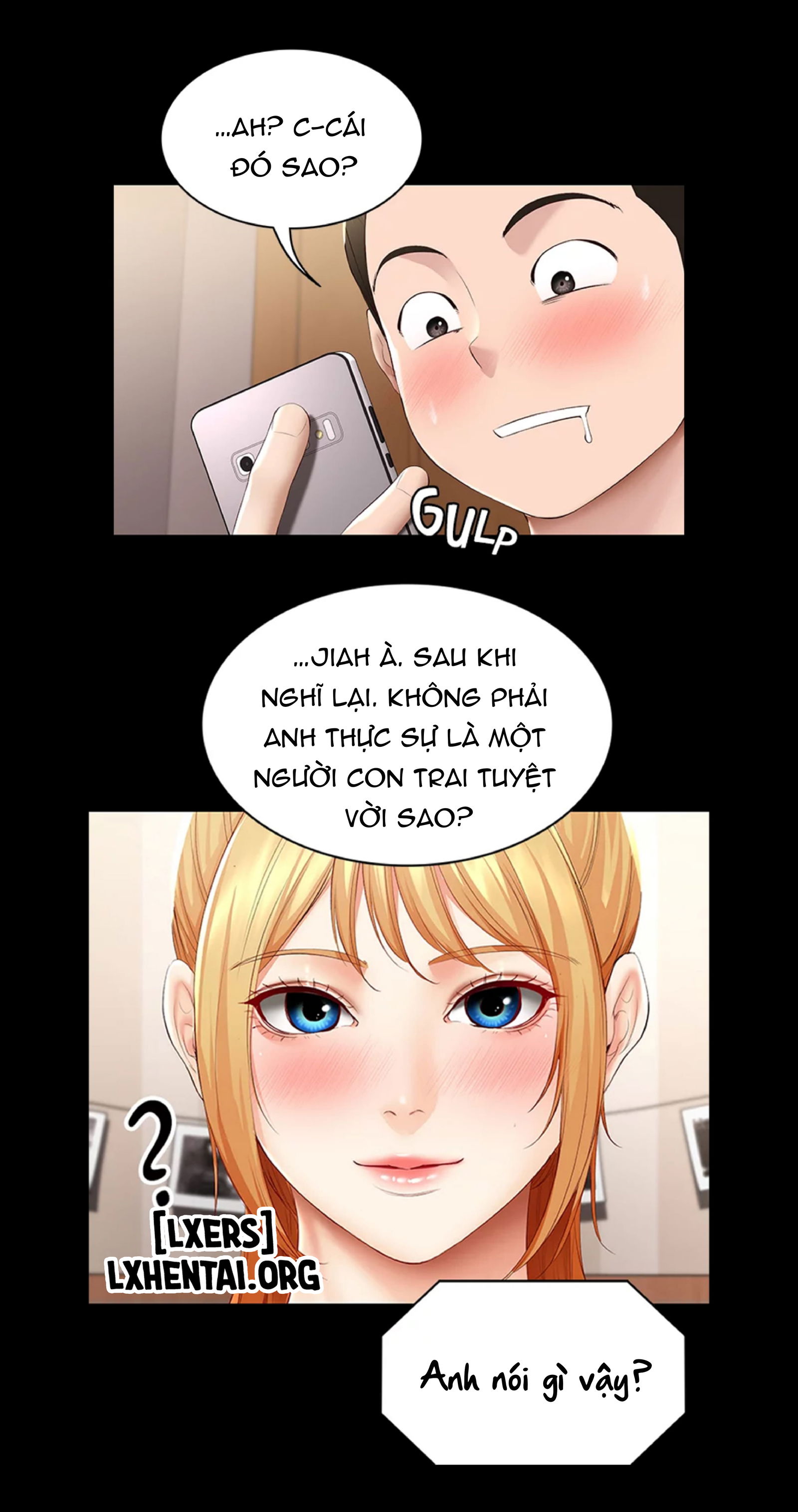 nhat-ky-o-tro-khong-che-001-chap-69-32 integer