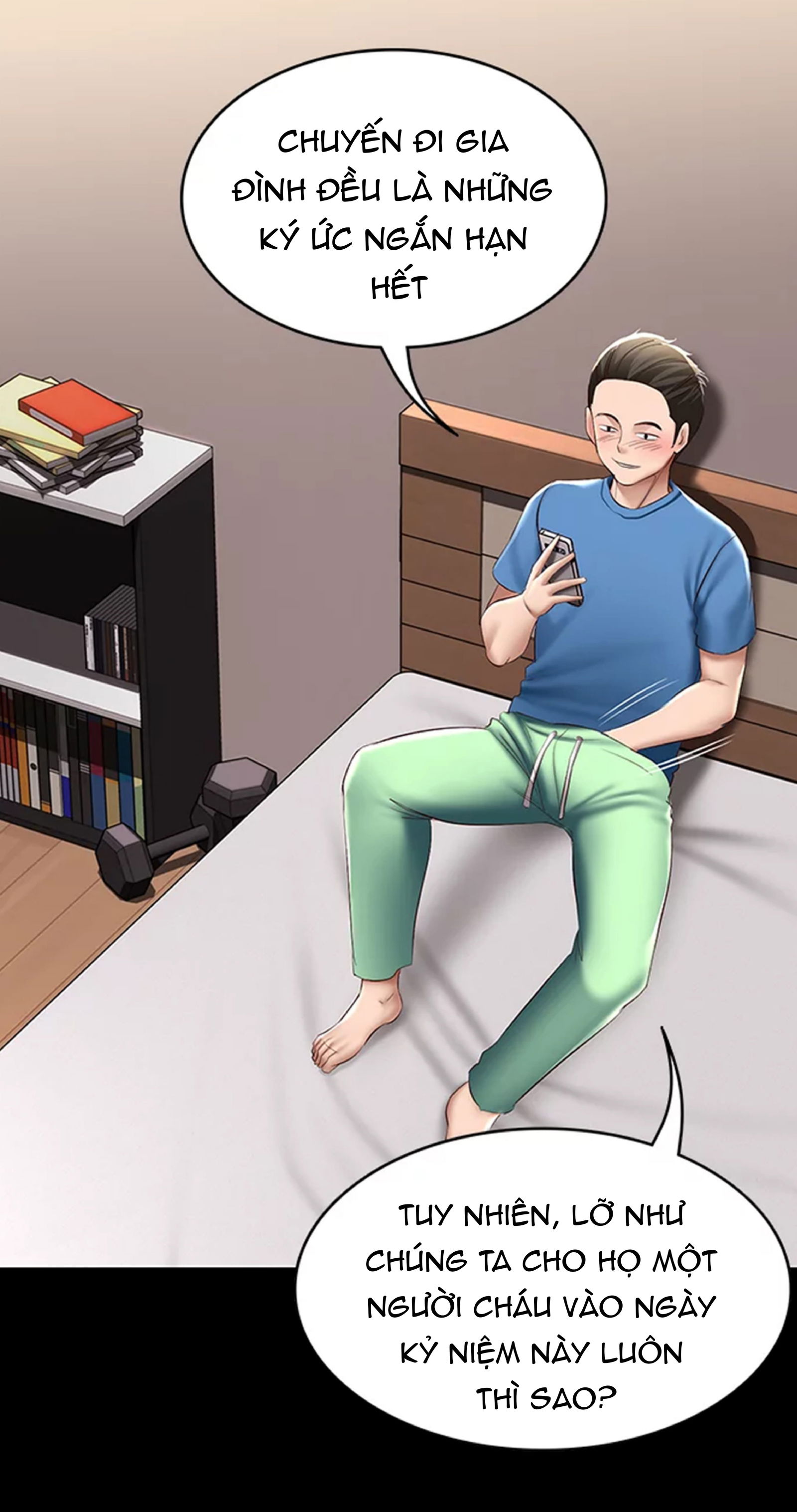 nhat-ky-o-tro-khong-che-001-chap-69-33 integer