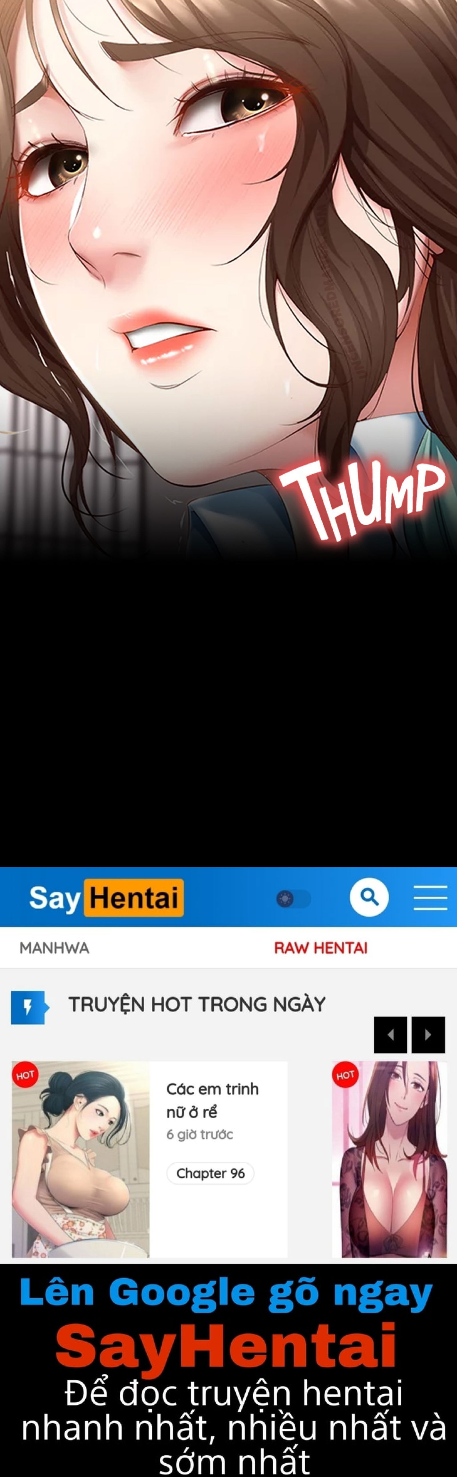 nhat-ky-o-tro-khong-che-001-chap-69-42 integer