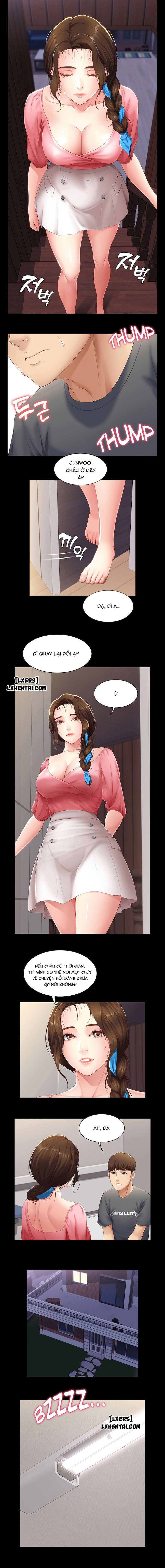 nhat-ky-o-tro-khong-che-001-chap-7-10 integer