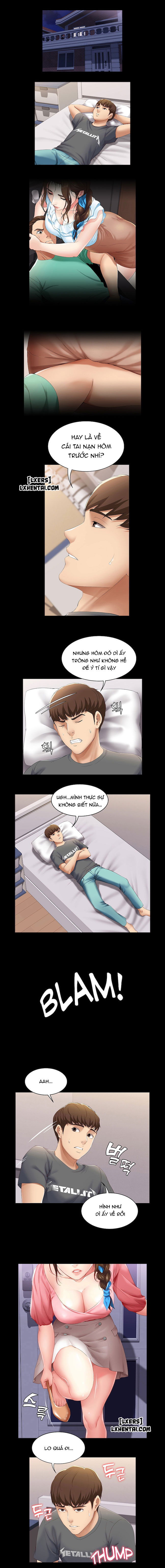 nhat-ky-o-tro-khong-che-001-chap-7-9 integer