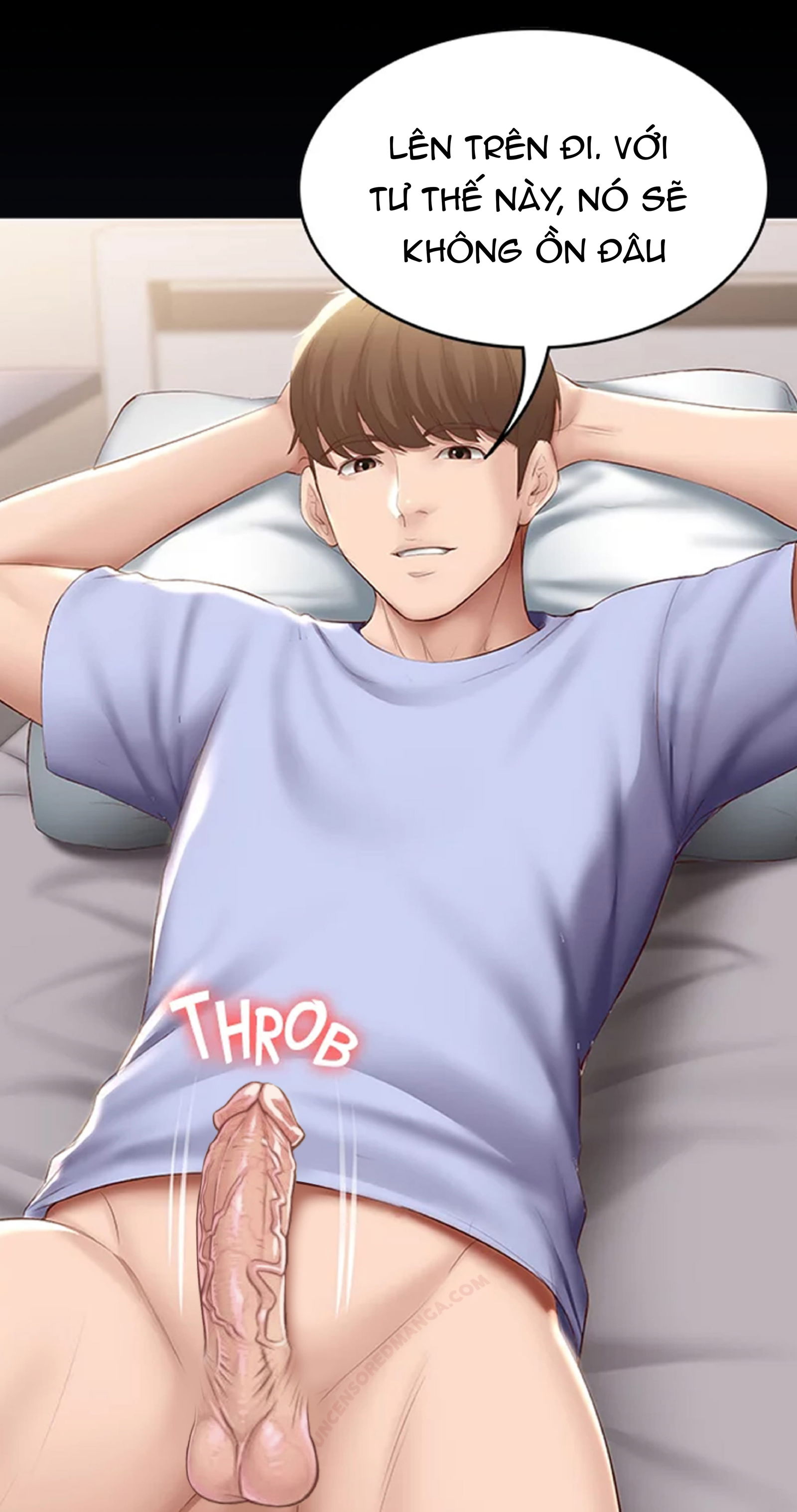 nhat-ky-o-tro-khong-che-001-chap-70-6 integer