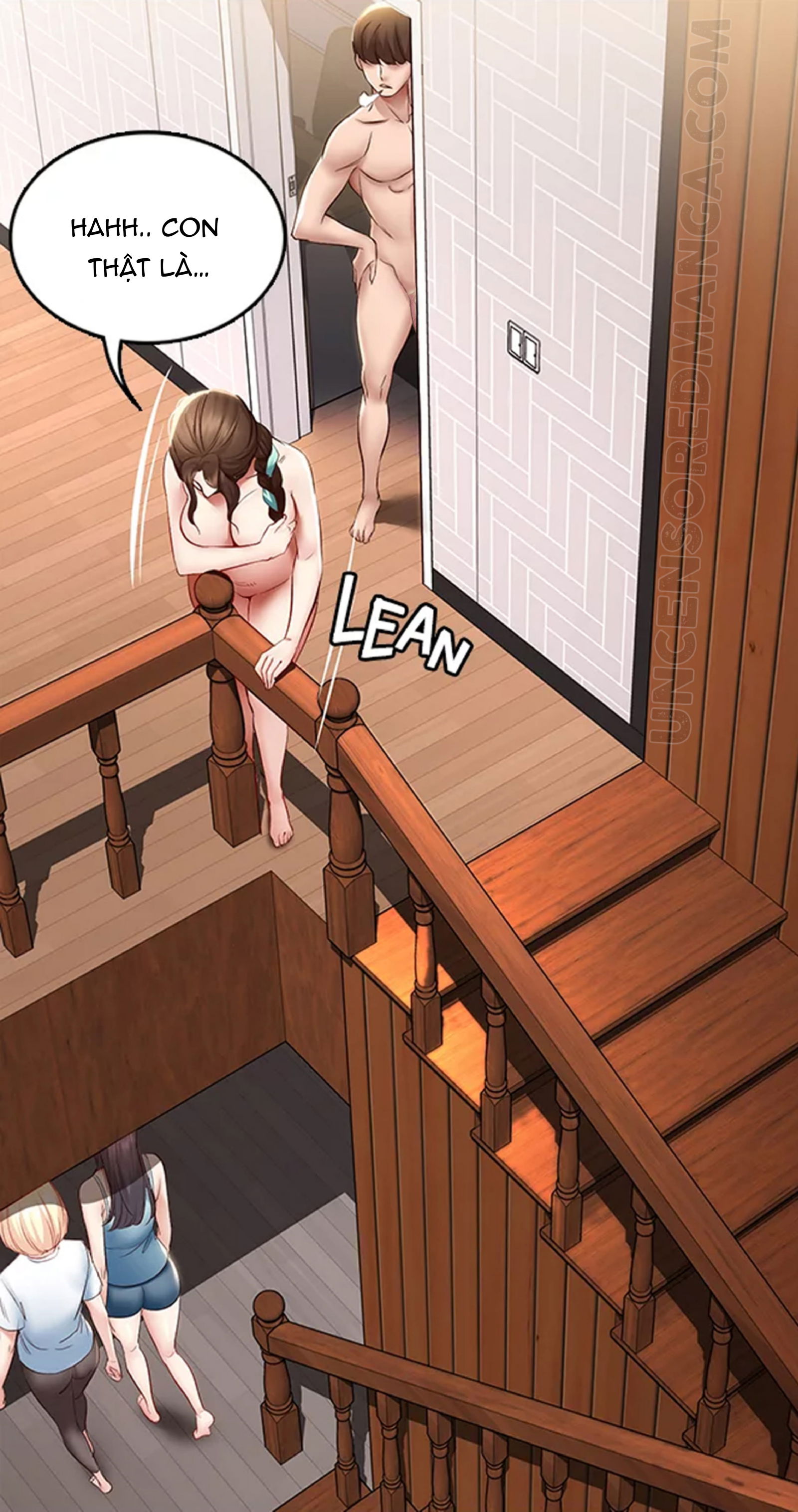 nhat-ky-o-tro-khong-che-001-chap-70-47 integer