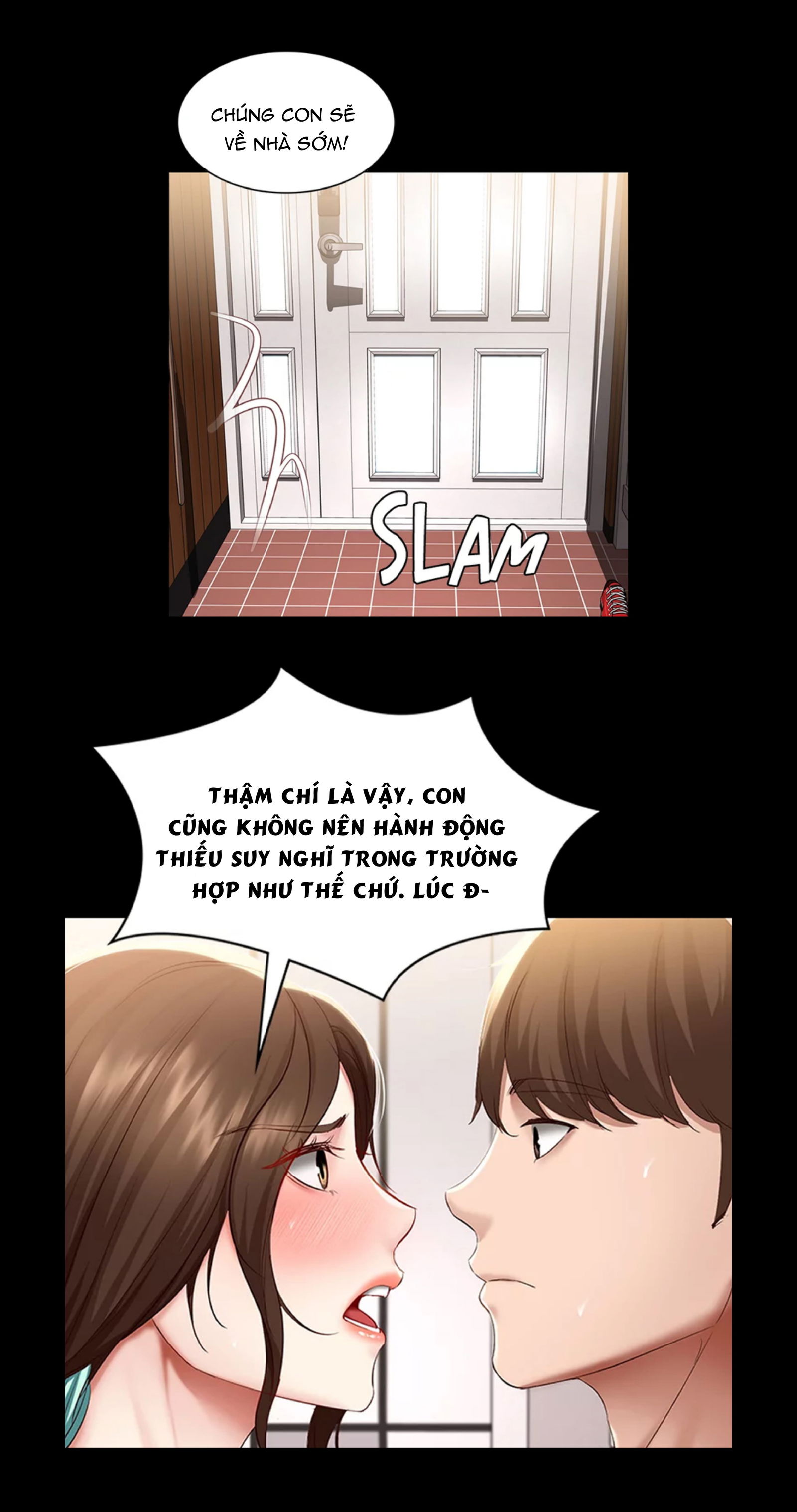 nhat-ky-o-tro-khong-che-001-chap-70-48 integer