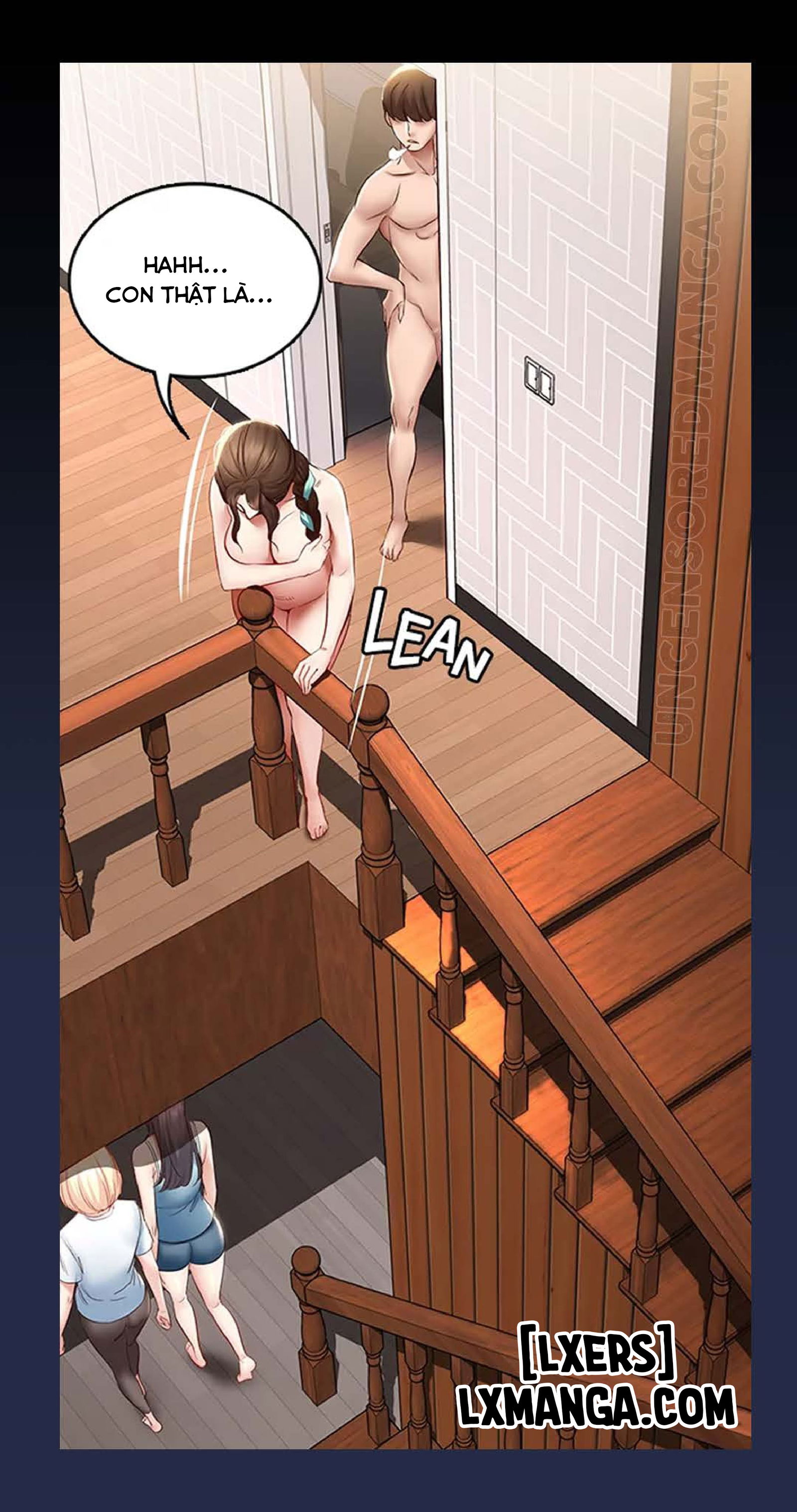 nhat-ky-o-tro-khong-che-001-chap-71-3 integer