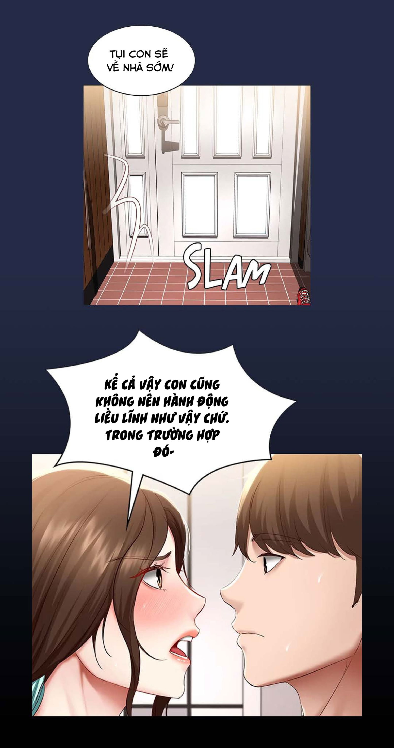 nhat-ky-o-tro-khong-che-001-chap-71-4 integer