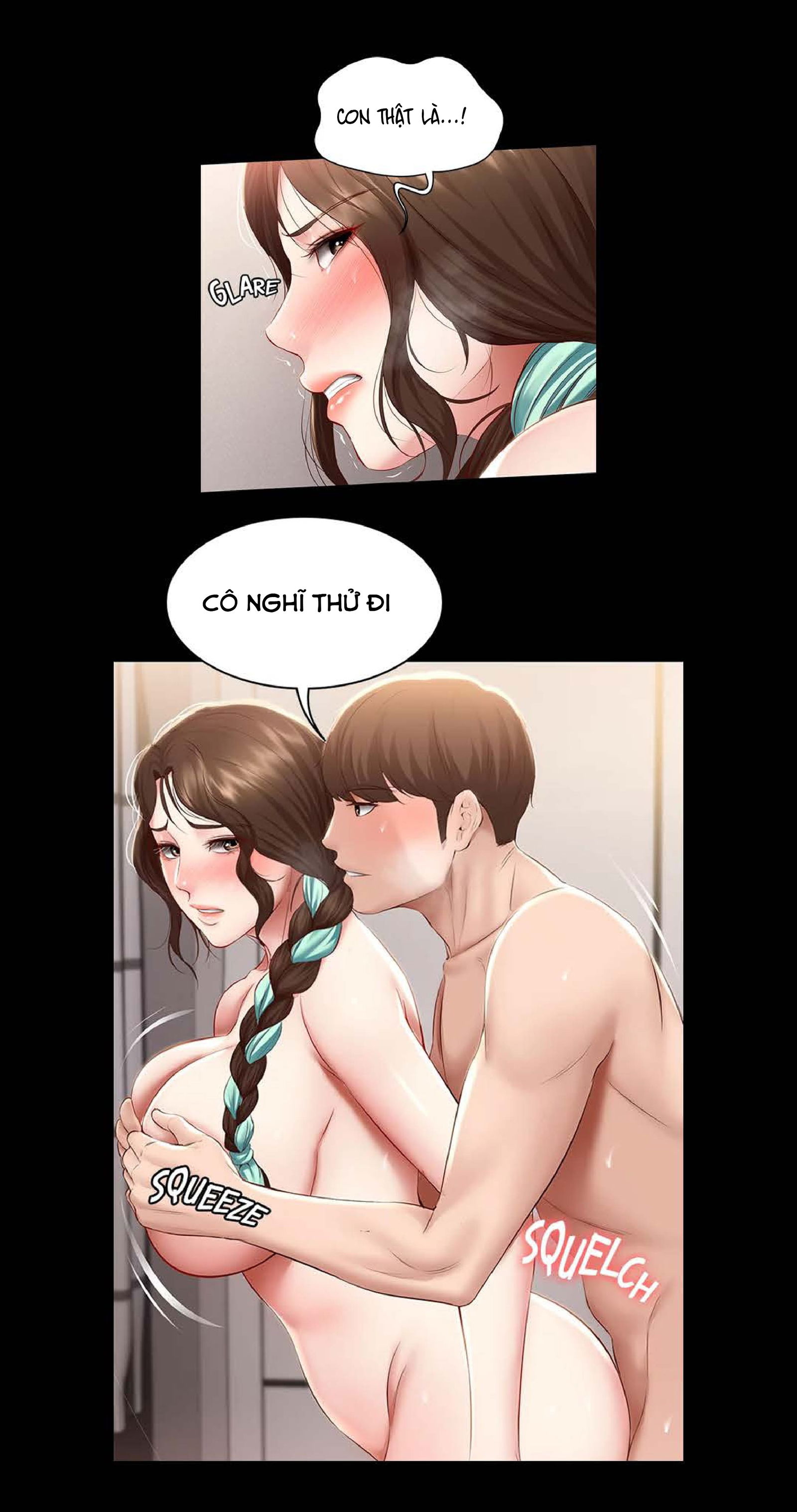 nhat-ky-o-tro-khong-che-001-chap-71-10 integer