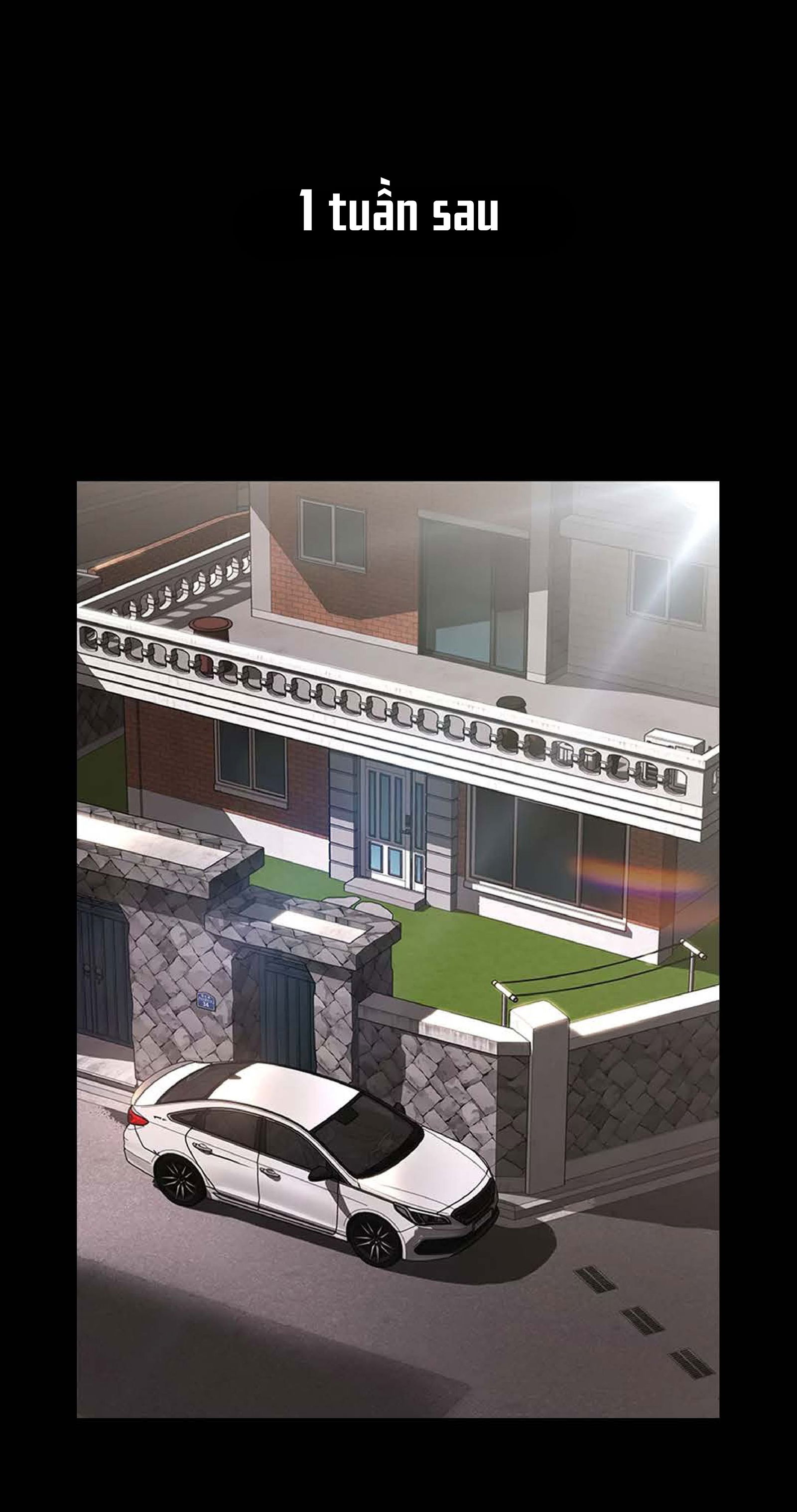 nhat-ky-o-tro-khong-che-001-chap-71-33 integer