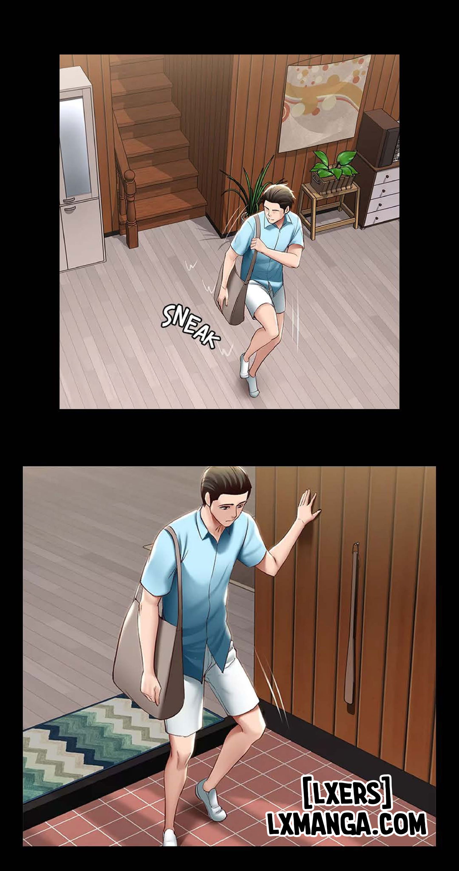 nhat-ky-o-tro-khong-che-001-chap-71-34 integer