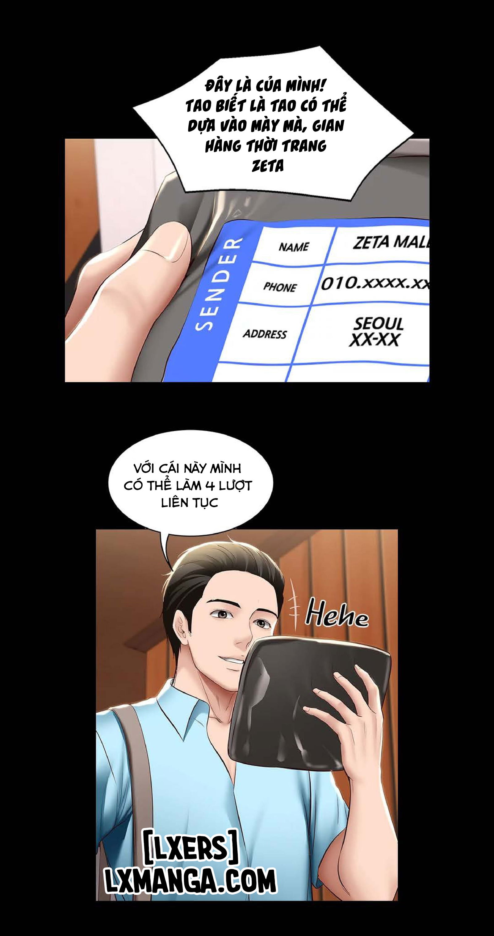 nhat-ky-o-tro-khong-che-001-chap-71-36 integer