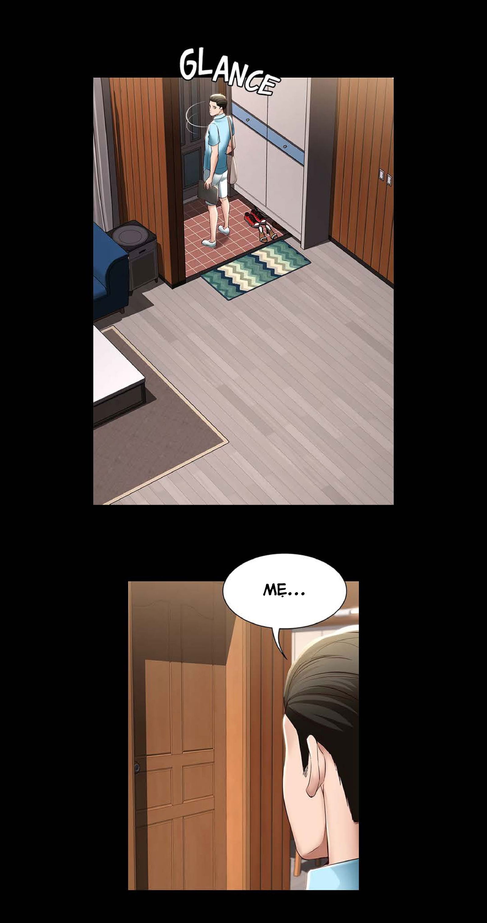 nhat-ky-o-tro-khong-che-001-chap-71-37 integer