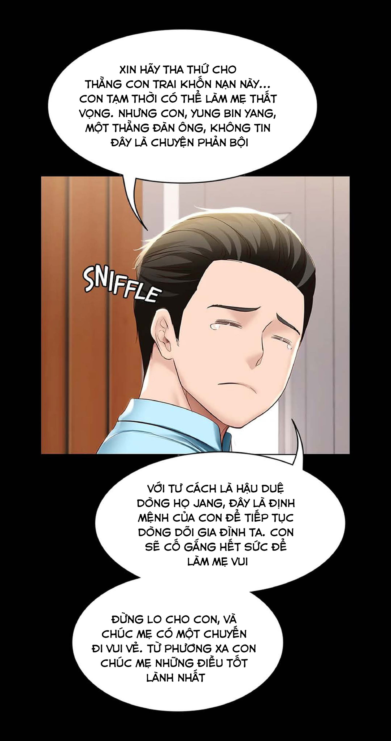 nhat-ky-o-tro-khong-che-001-chap-71-38 integer