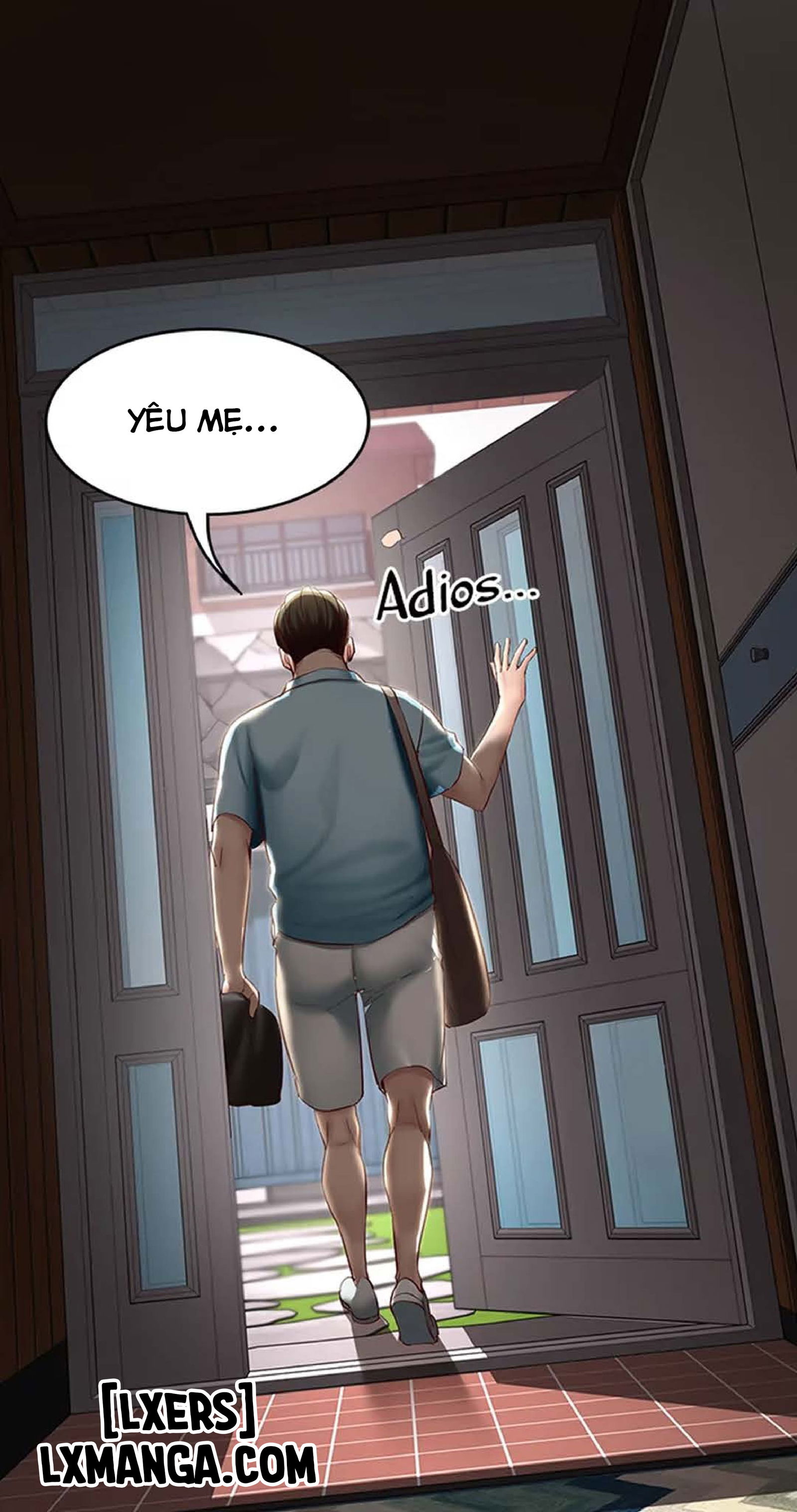 nhat-ky-o-tro-khong-che-001-chap-71-39 integer