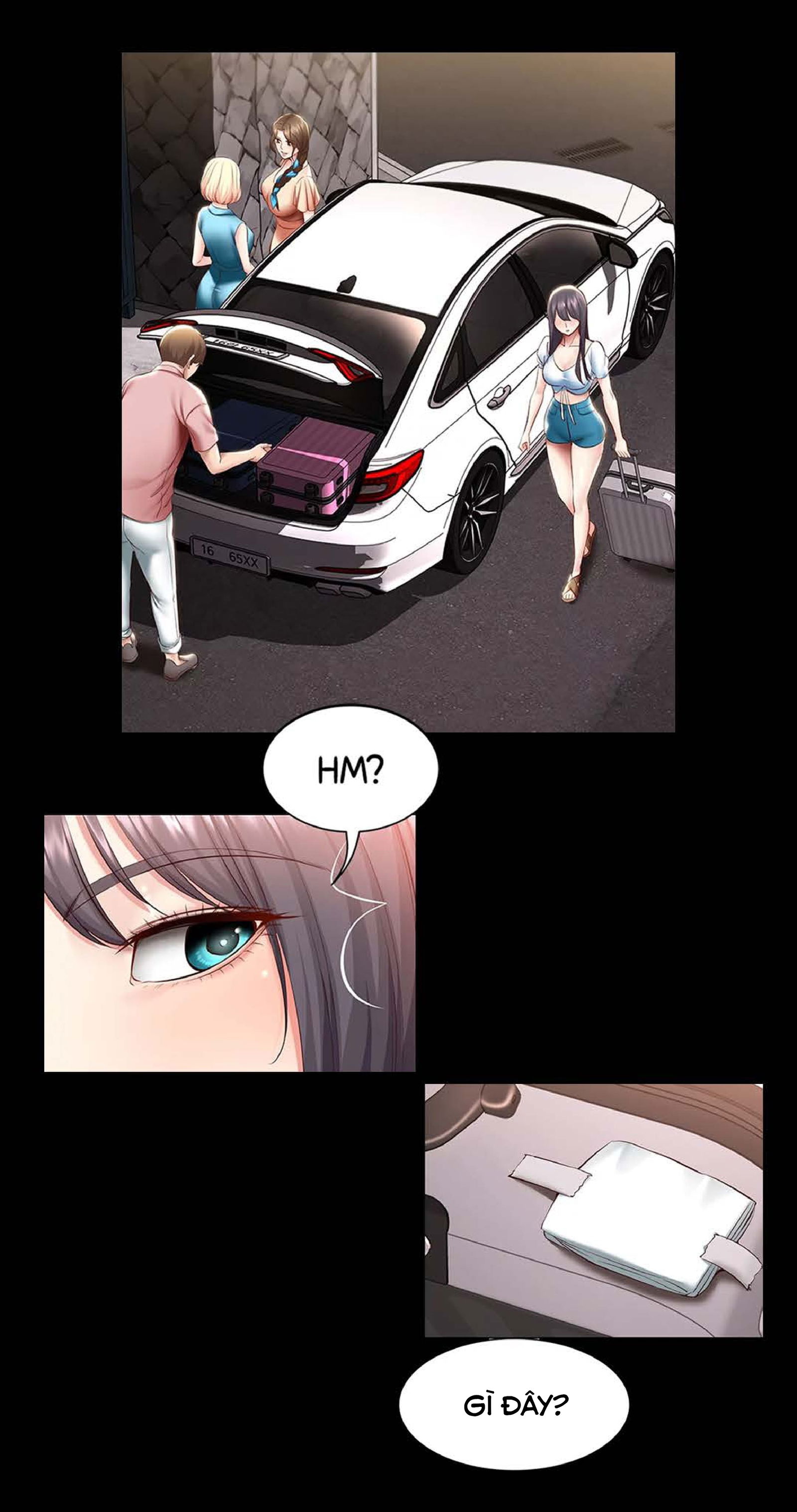 nhat-ky-o-tro-khong-che-001-chap-71-40 integer