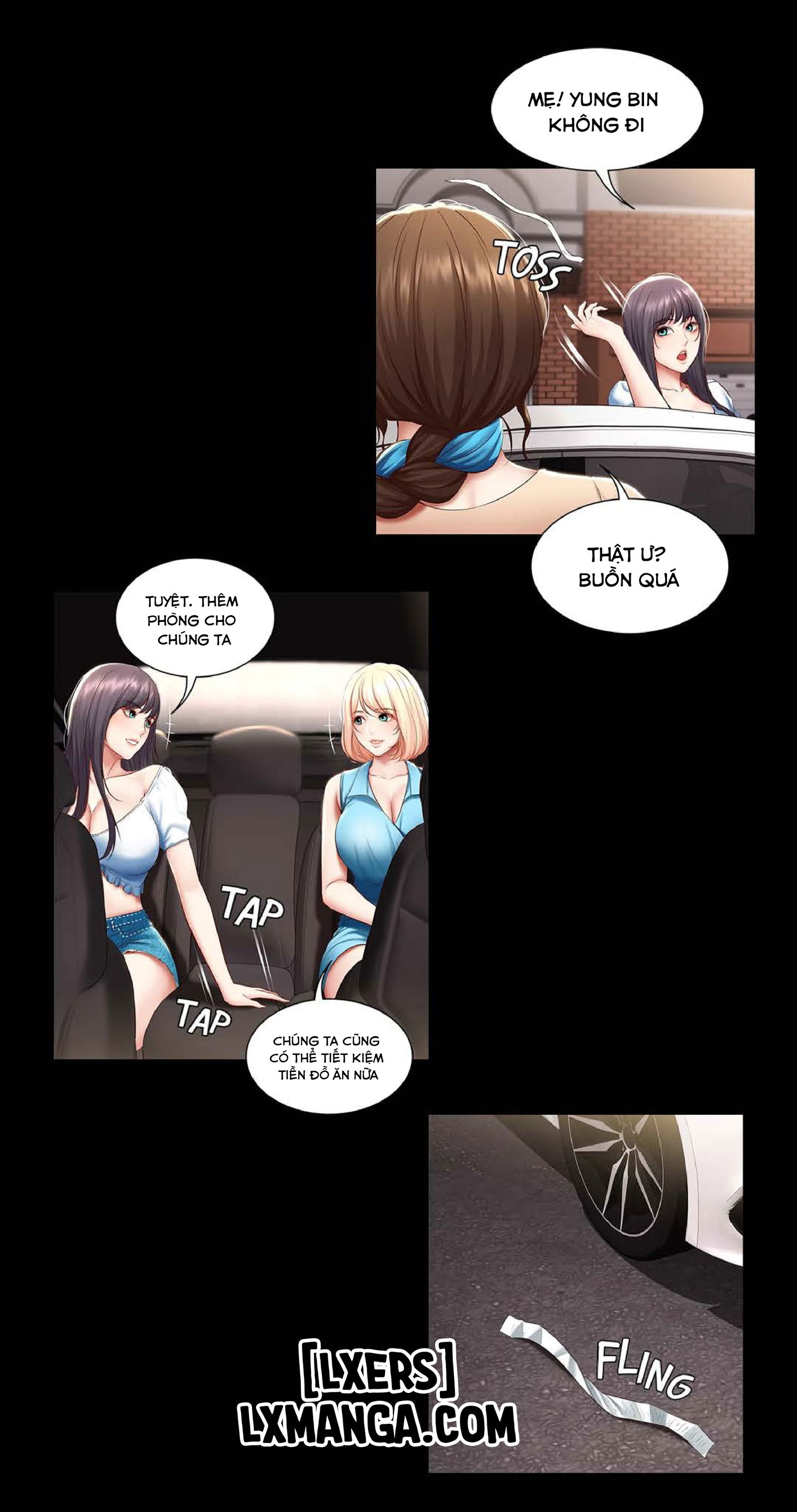 nhat-ky-o-tro-khong-che-001-chap-71-42 integer