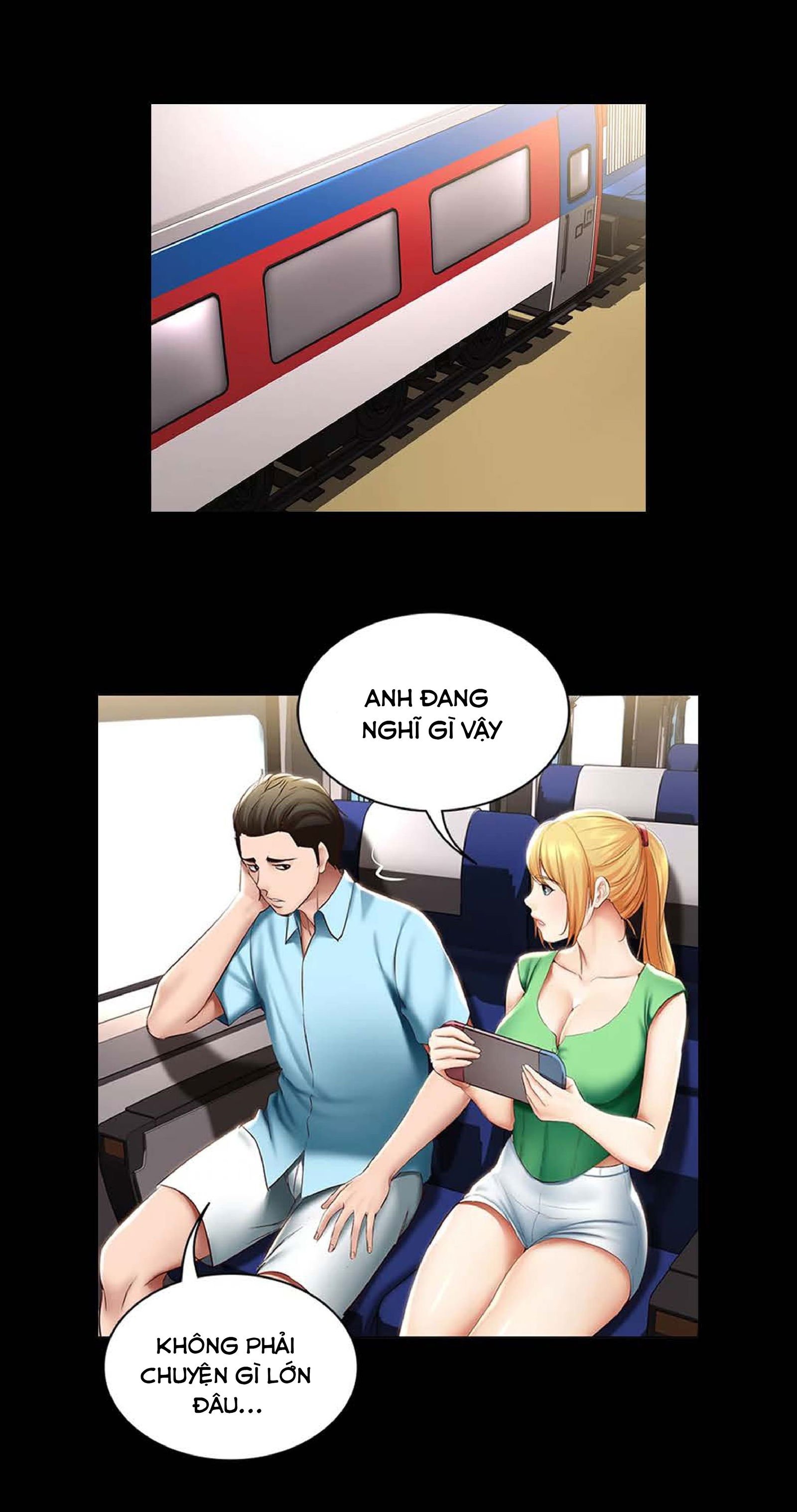 nhat-ky-o-tro-khong-che-001-chap-71-43 integer