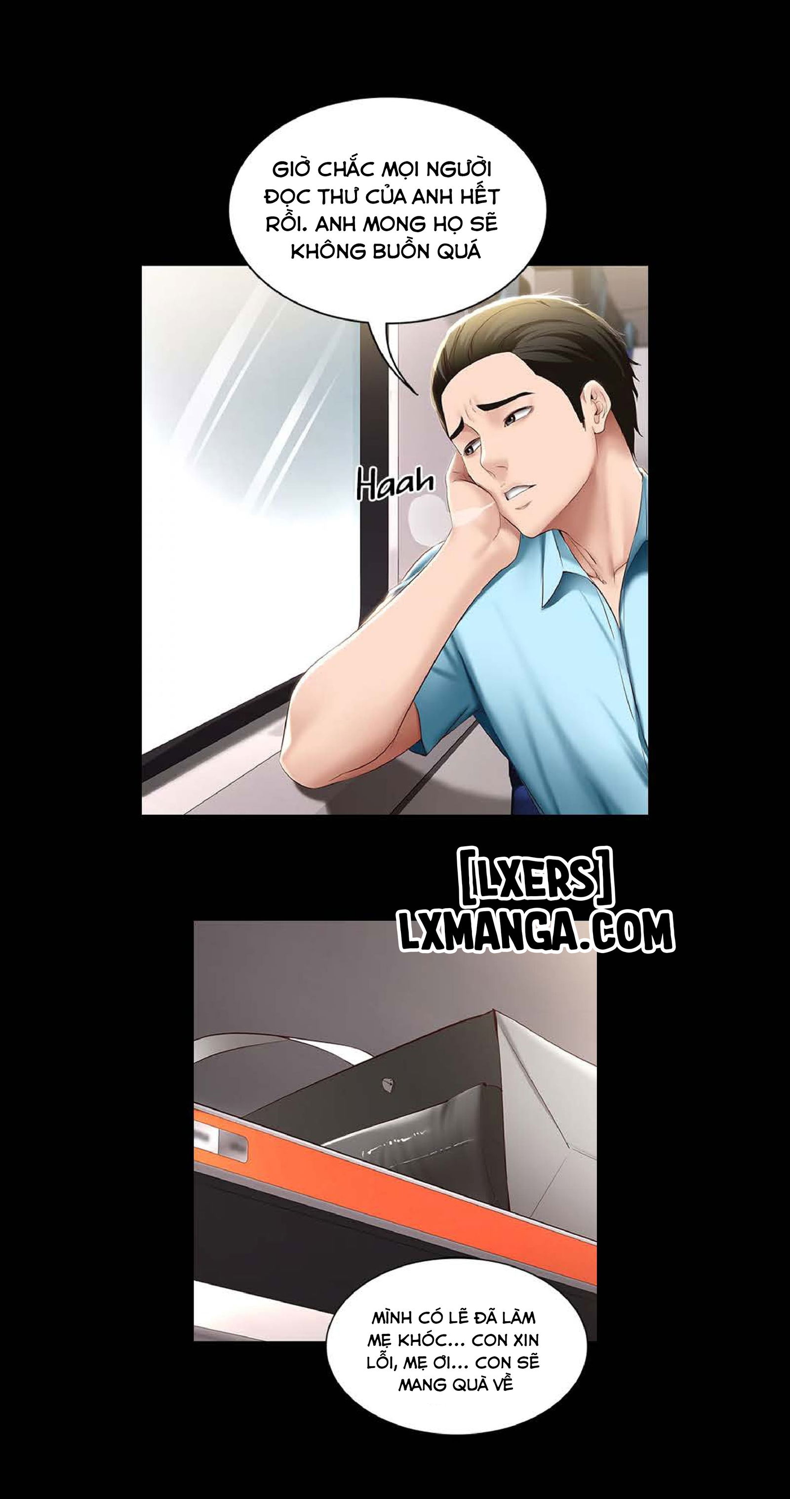 nhat-ky-o-tro-khong-che-001-chap-71-44 integer