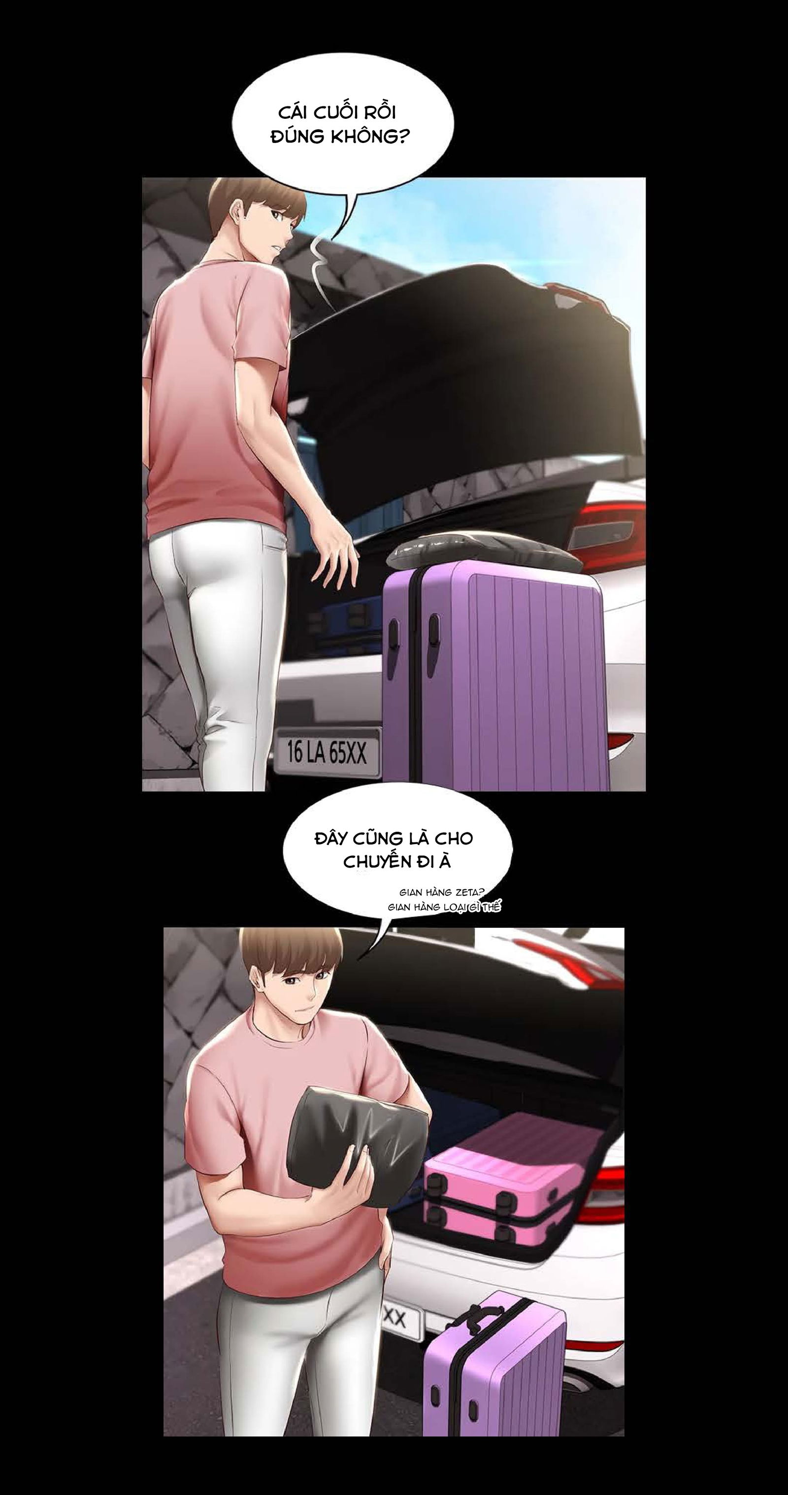 nhat-ky-o-tro-khong-che-001-chap-71-45 integer