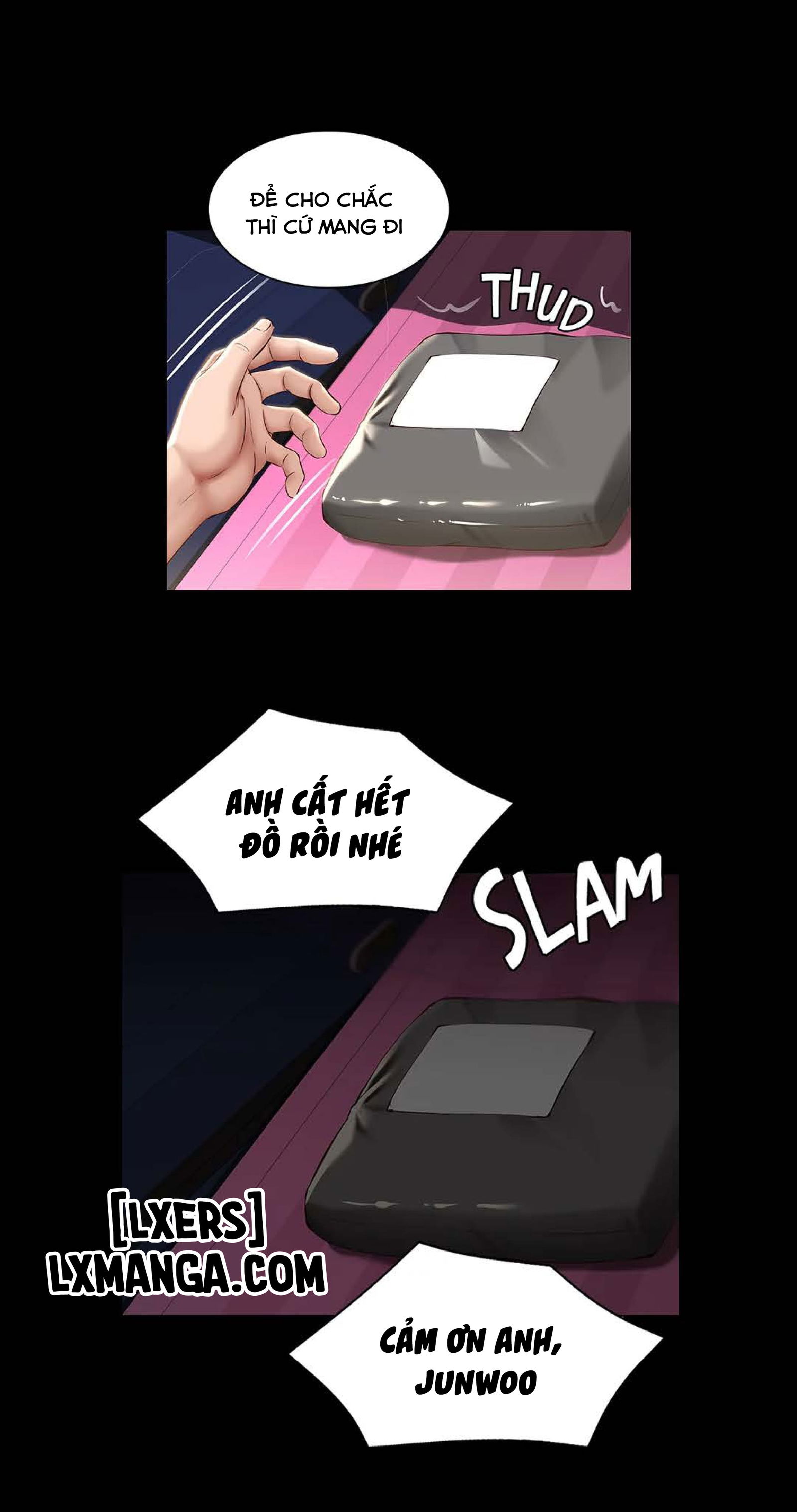 nhat-ky-o-tro-khong-che-001-chap-71-46 integer