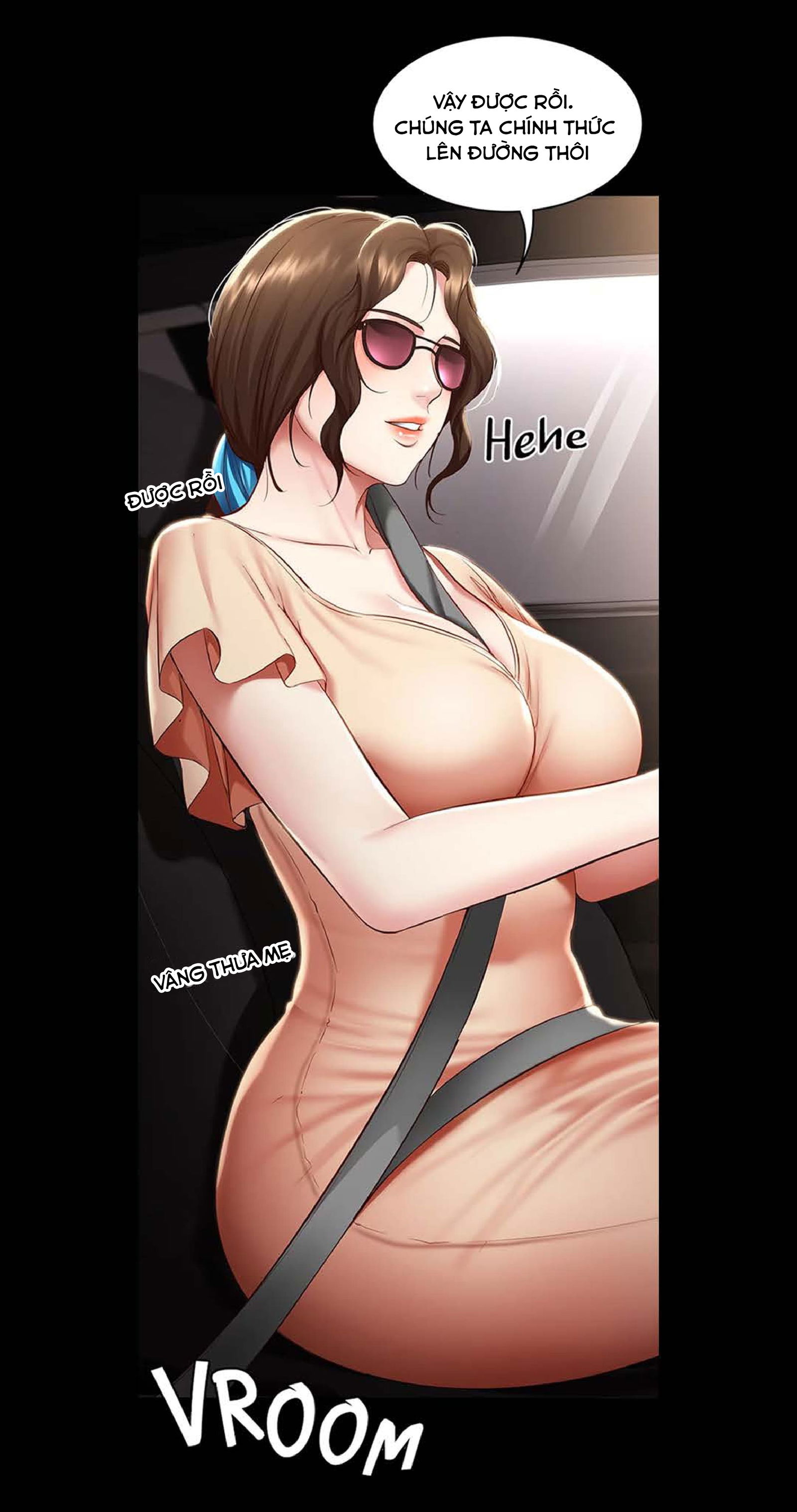 nhat-ky-o-tro-khong-che-001-chap-71-47 integer