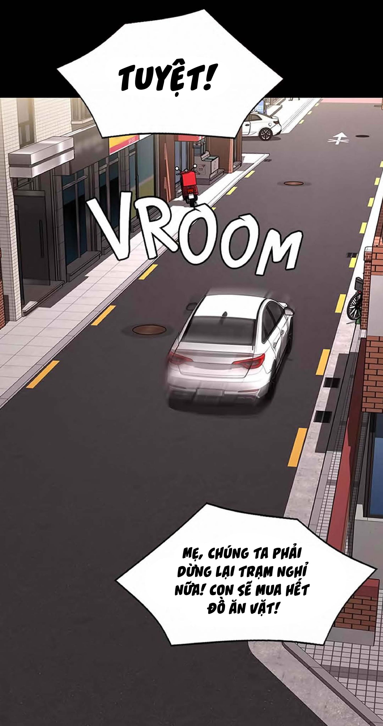 nhat-ky-o-tro-khong-che-001-chap-71-48 integer