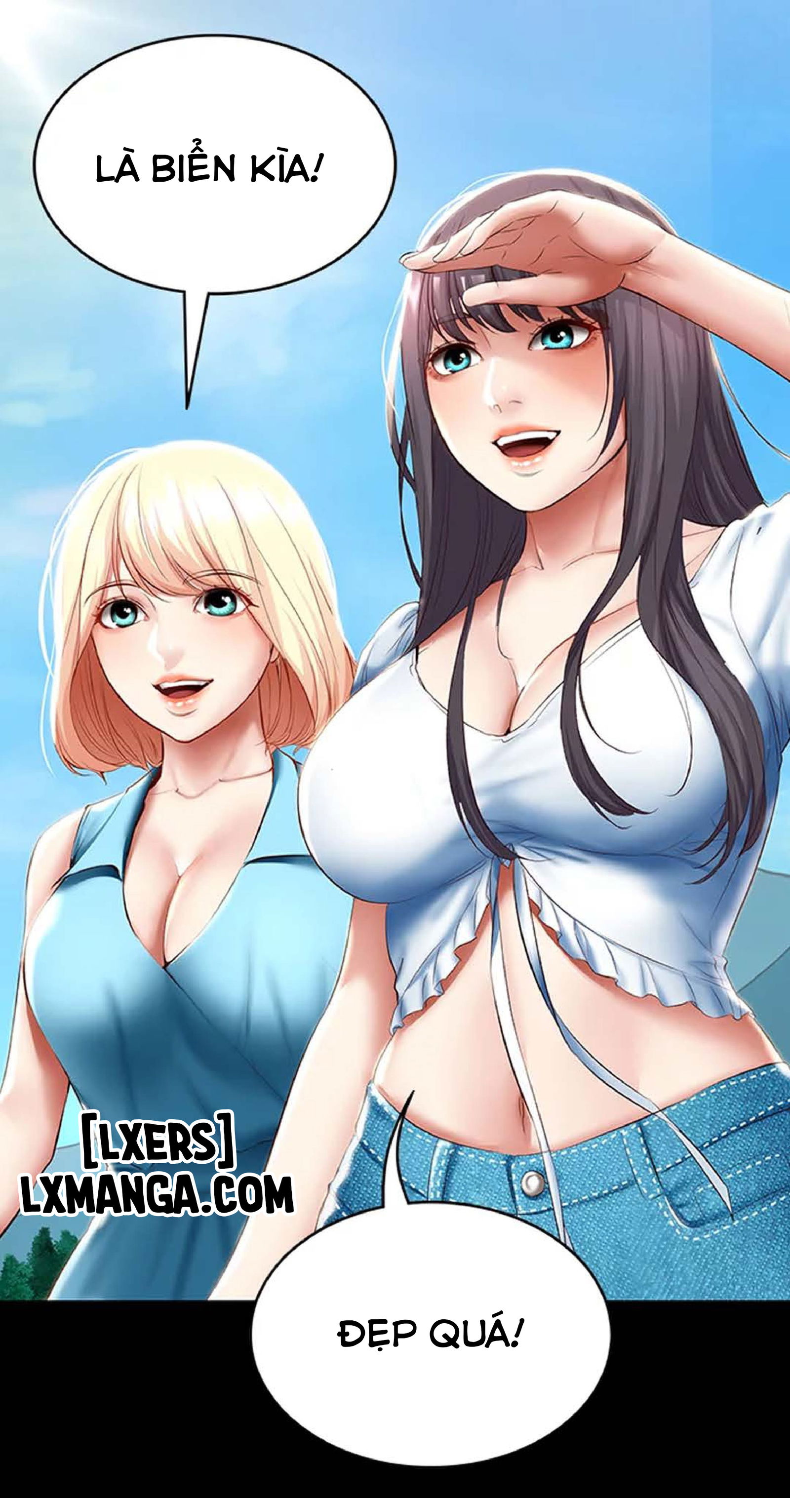 nhat-ky-o-tro-khong-che-001-chap-71-50 integer