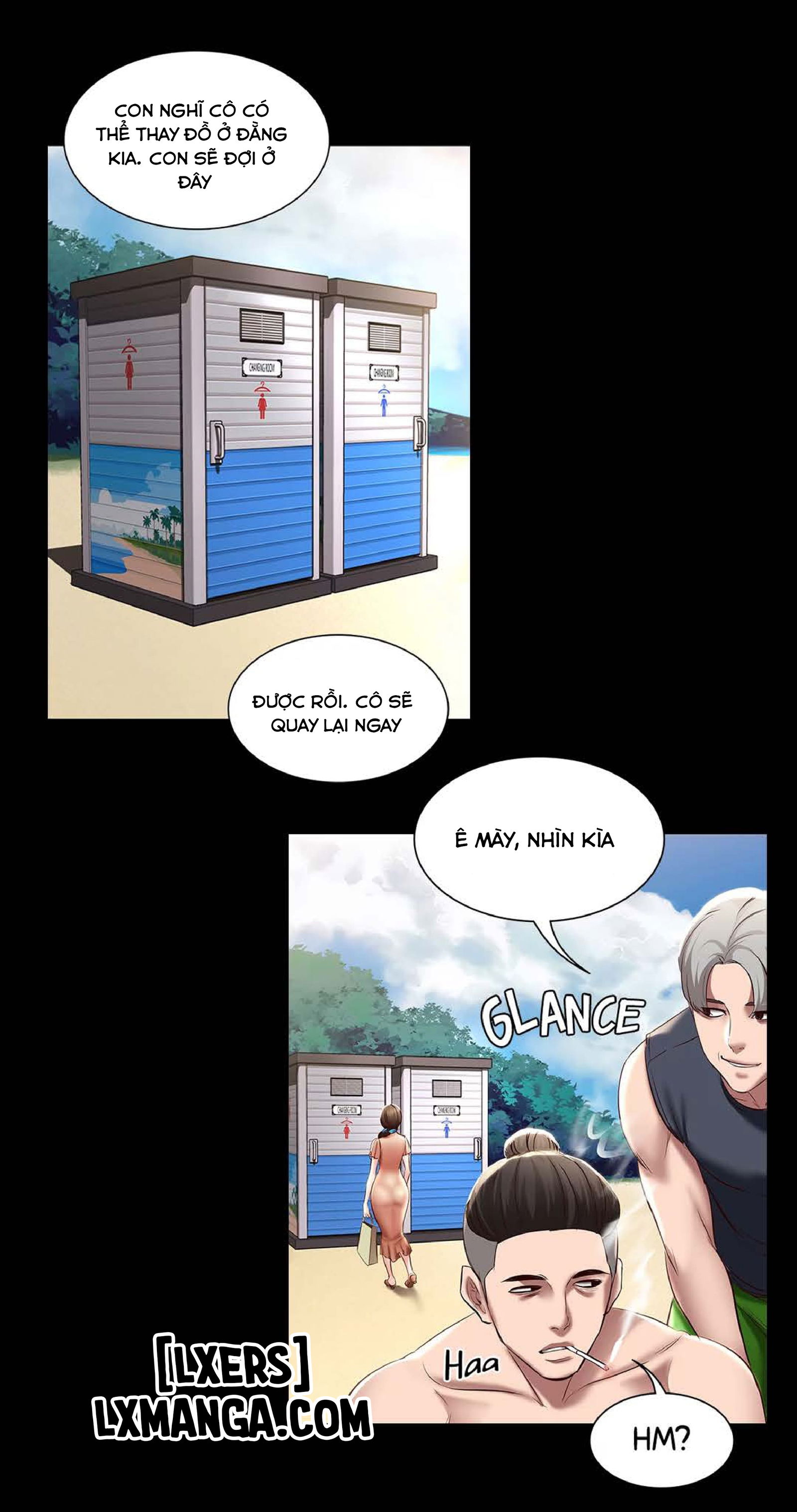 nhat-ky-o-tro-khong-che-001-chap-71-52 integer