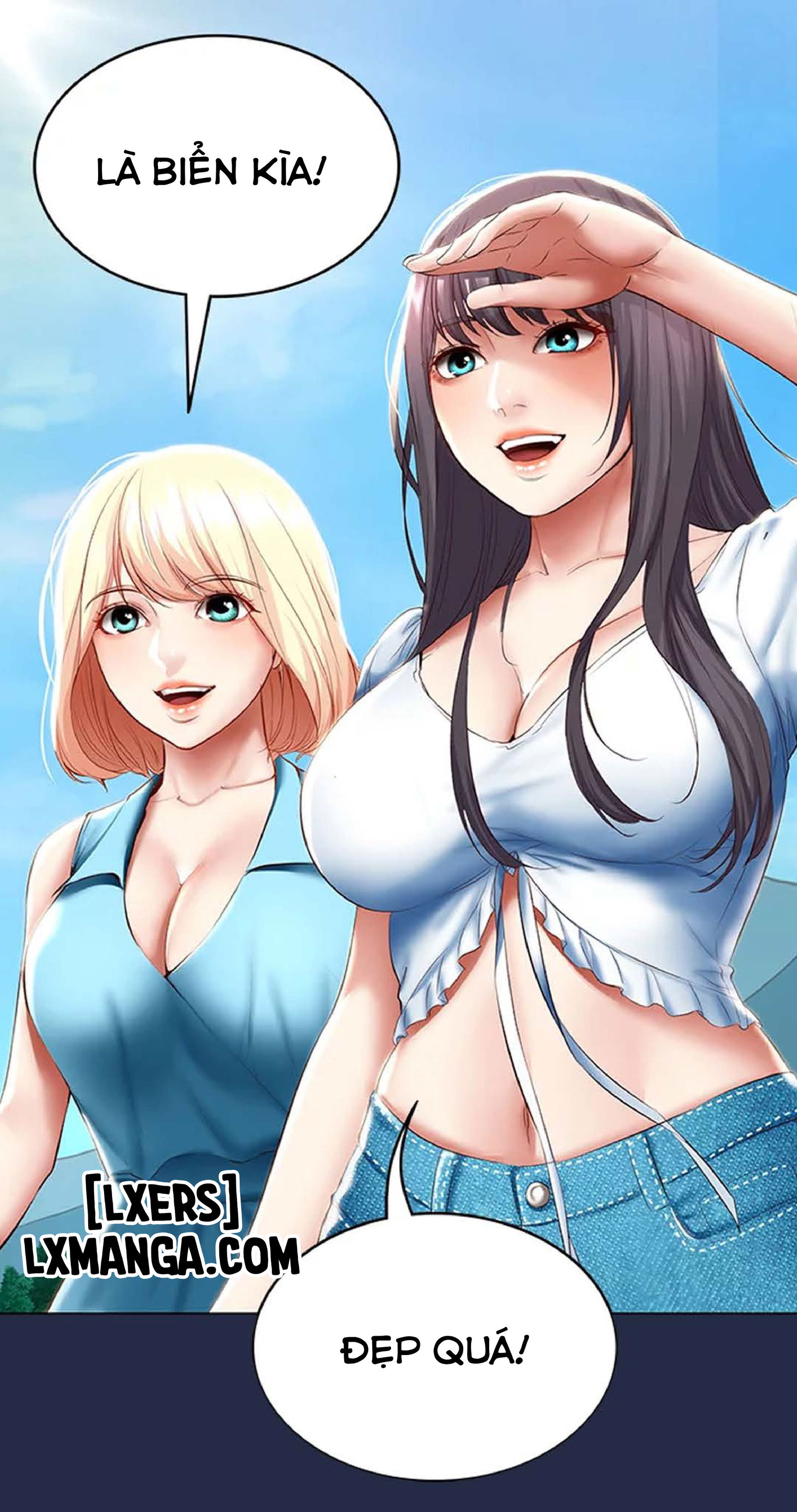 nhat-ky-o-tro-khong-che-001-chap-72-3 integer