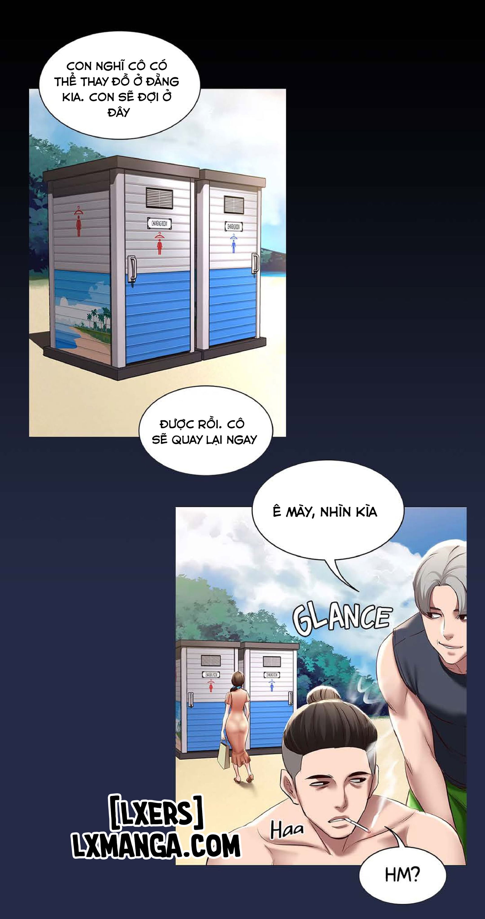 nhat-ky-o-tro-khong-che-001-chap-72-5 integer