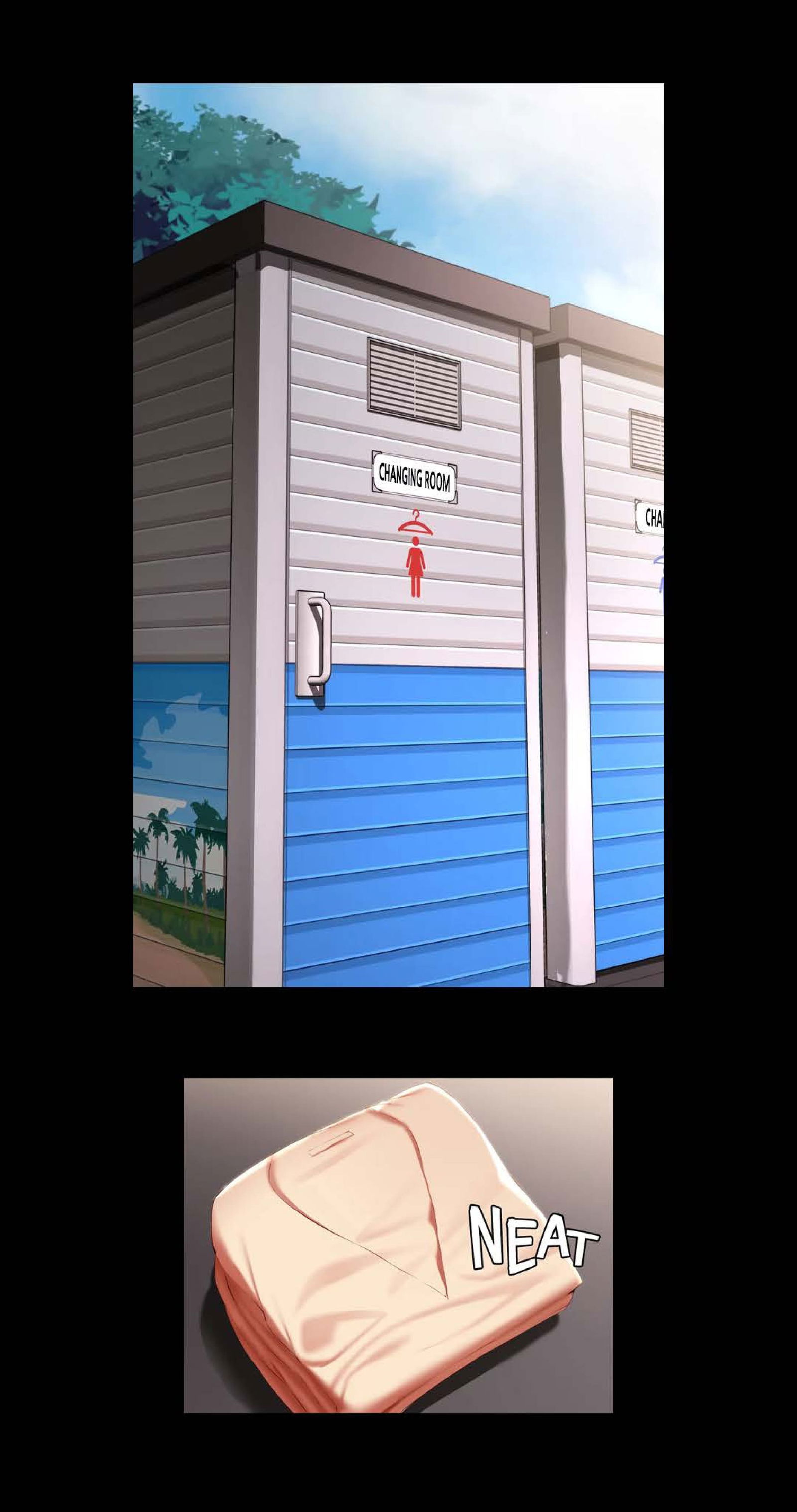 nhat-ky-o-tro-khong-che-001-chap-72-7 integer