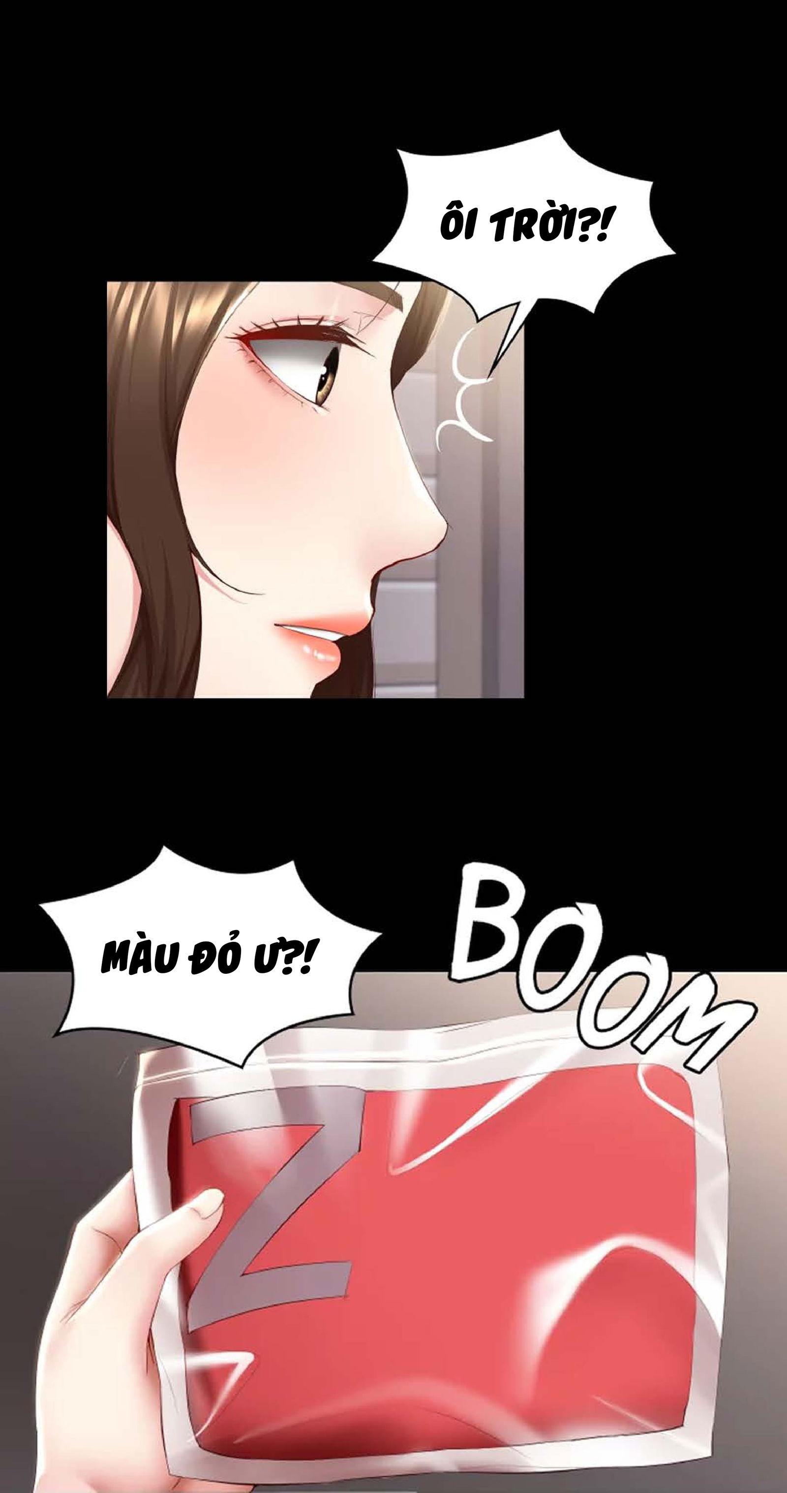 nhat-ky-o-tro-khong-che-001-chap-72-9 integer