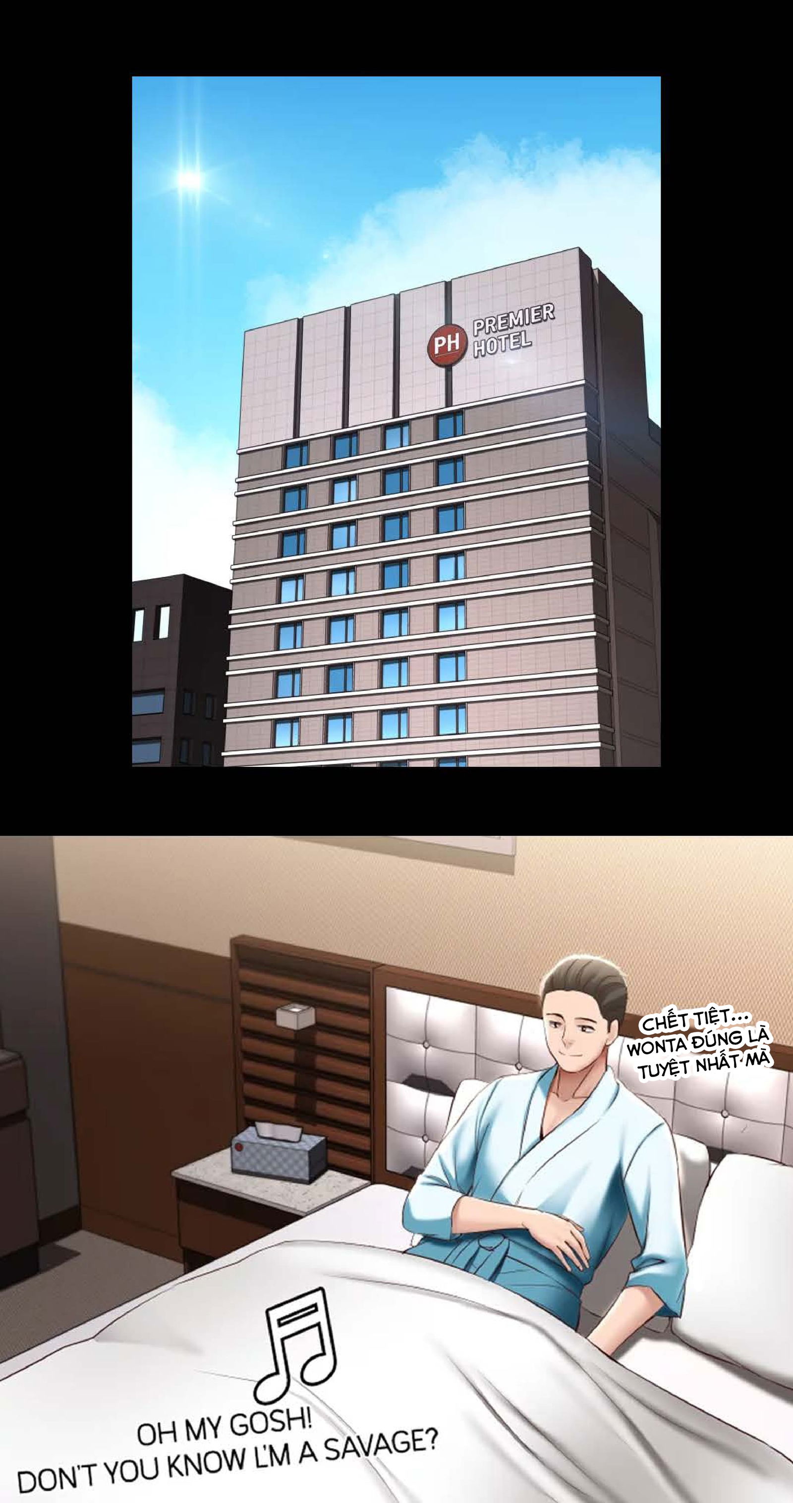 nhat-ky-o-tro-khong-che-001-chap-72-12 integer