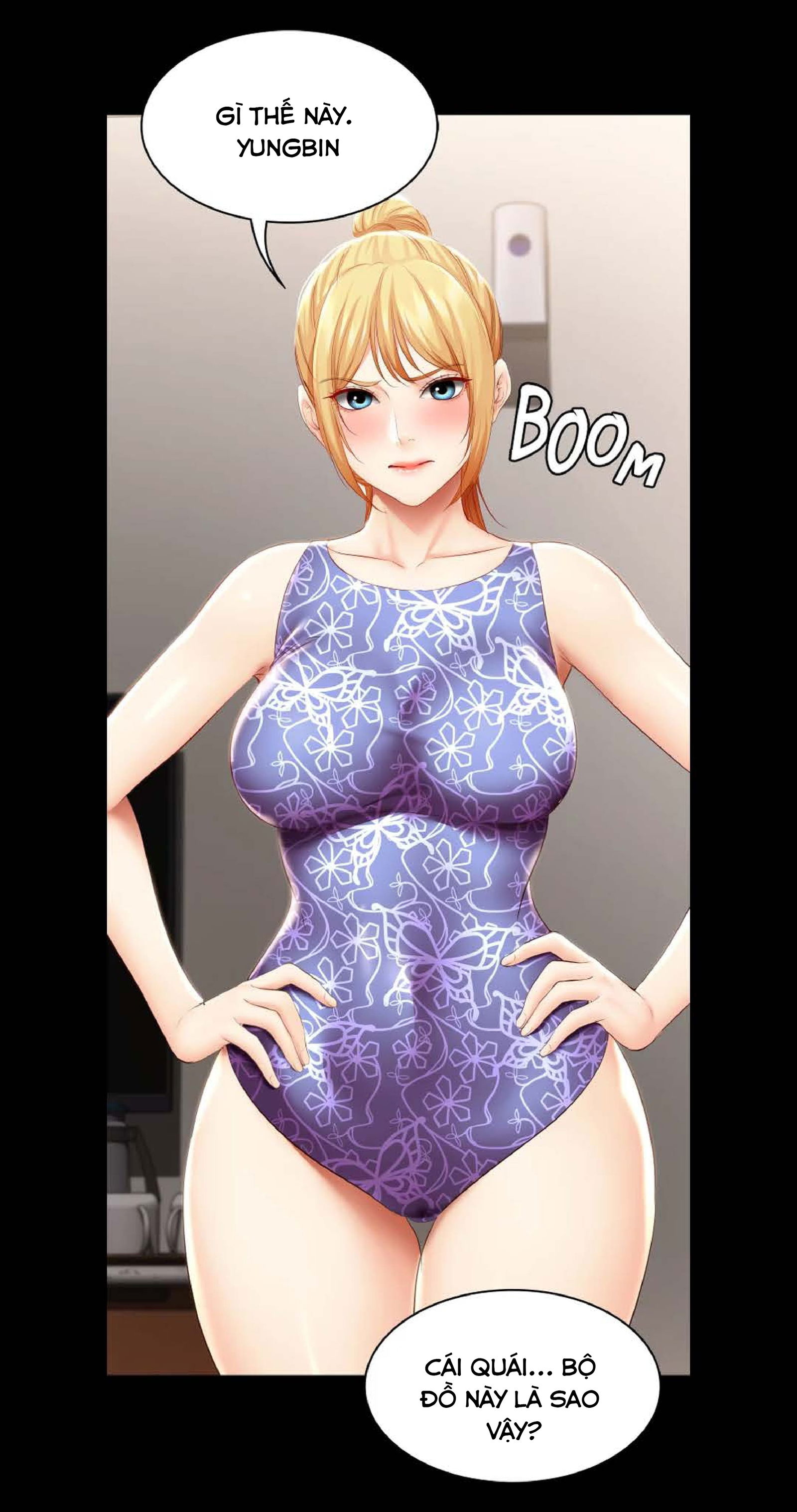 nhat-ky-o-tro-khong-che-001-chap-72-15 integer