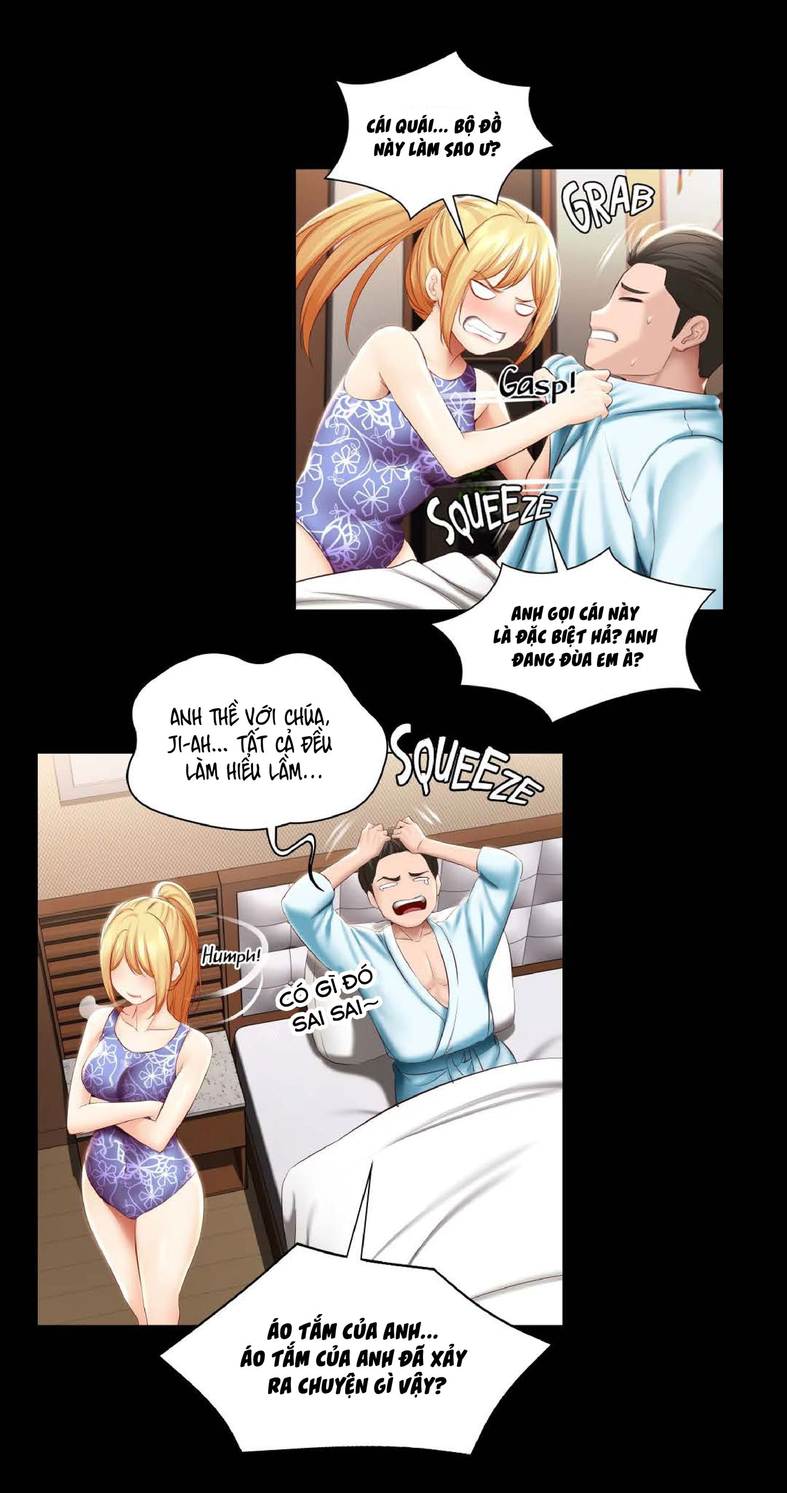 nhat-ky-o-tro-khong-che-001-chap-72-16 integer