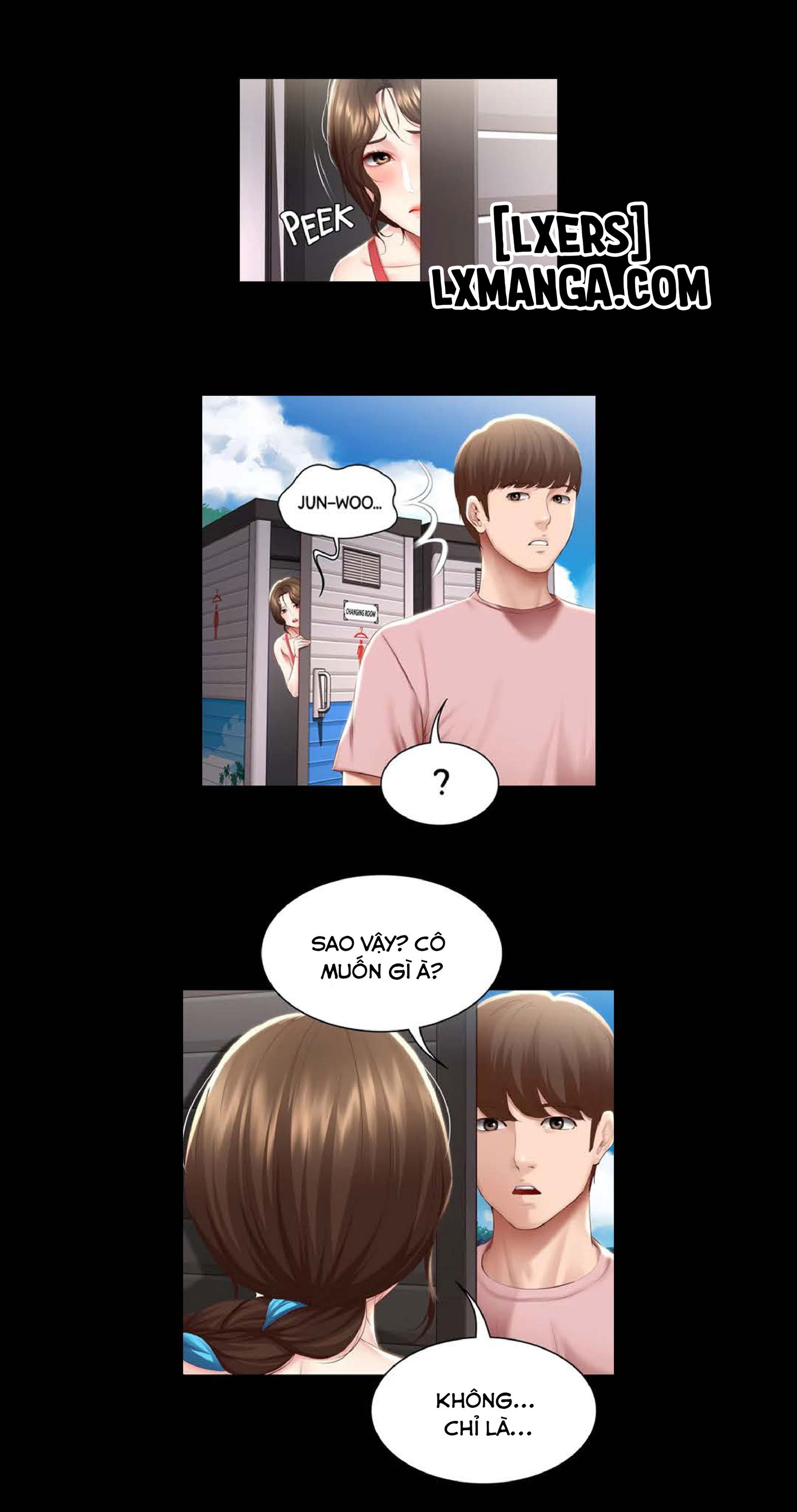 nhat-ky-o-tro-khong-che-001-chap-72-17 integer