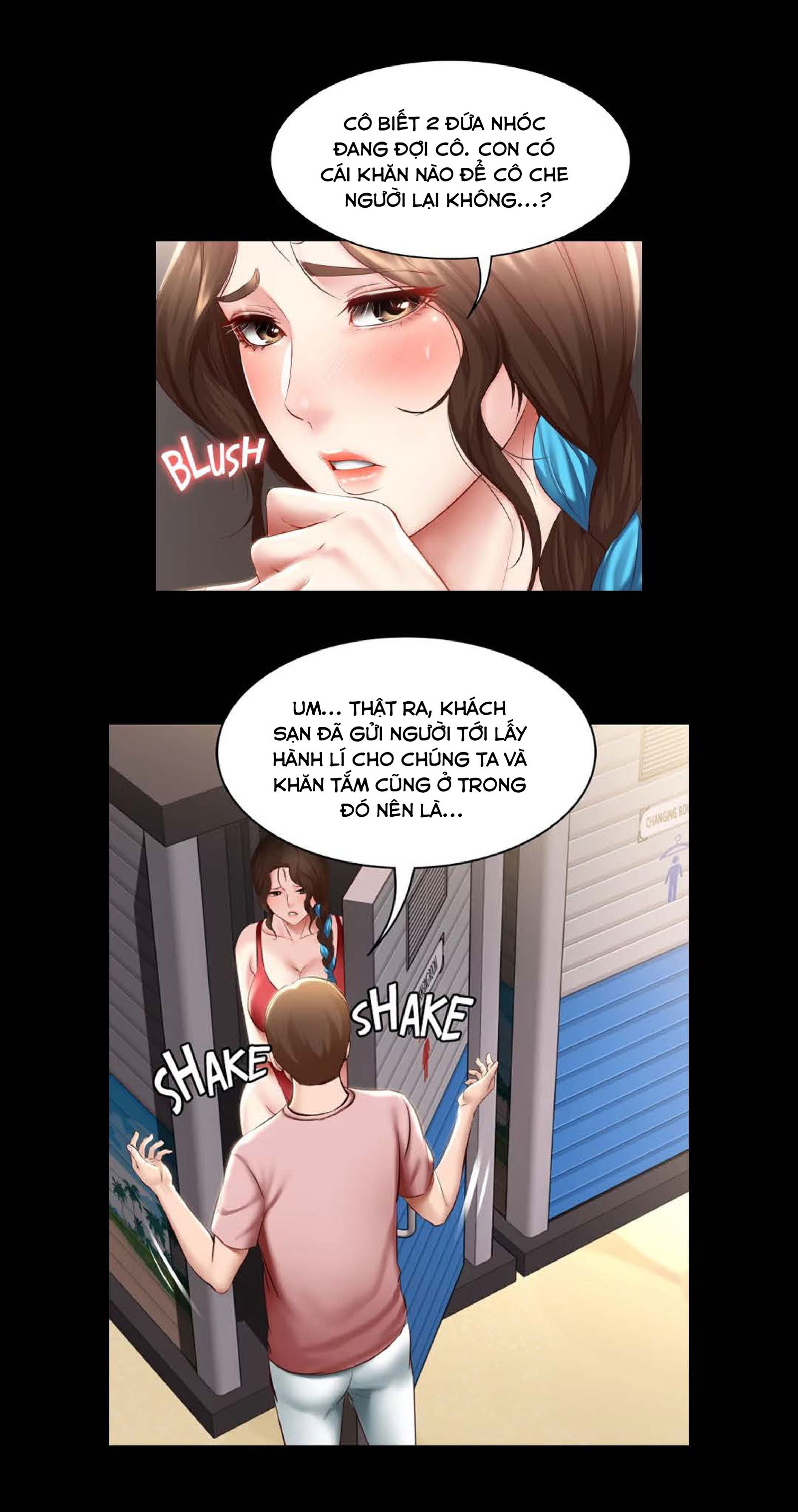 nhat-ky-o-tro-khong-che-001-chap-72-20 integer