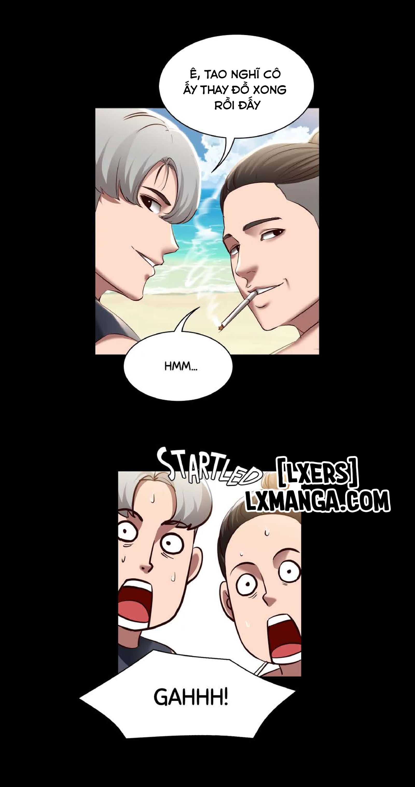 nhat-ky-o-tro-khong-che-001-chap-72-24 integer