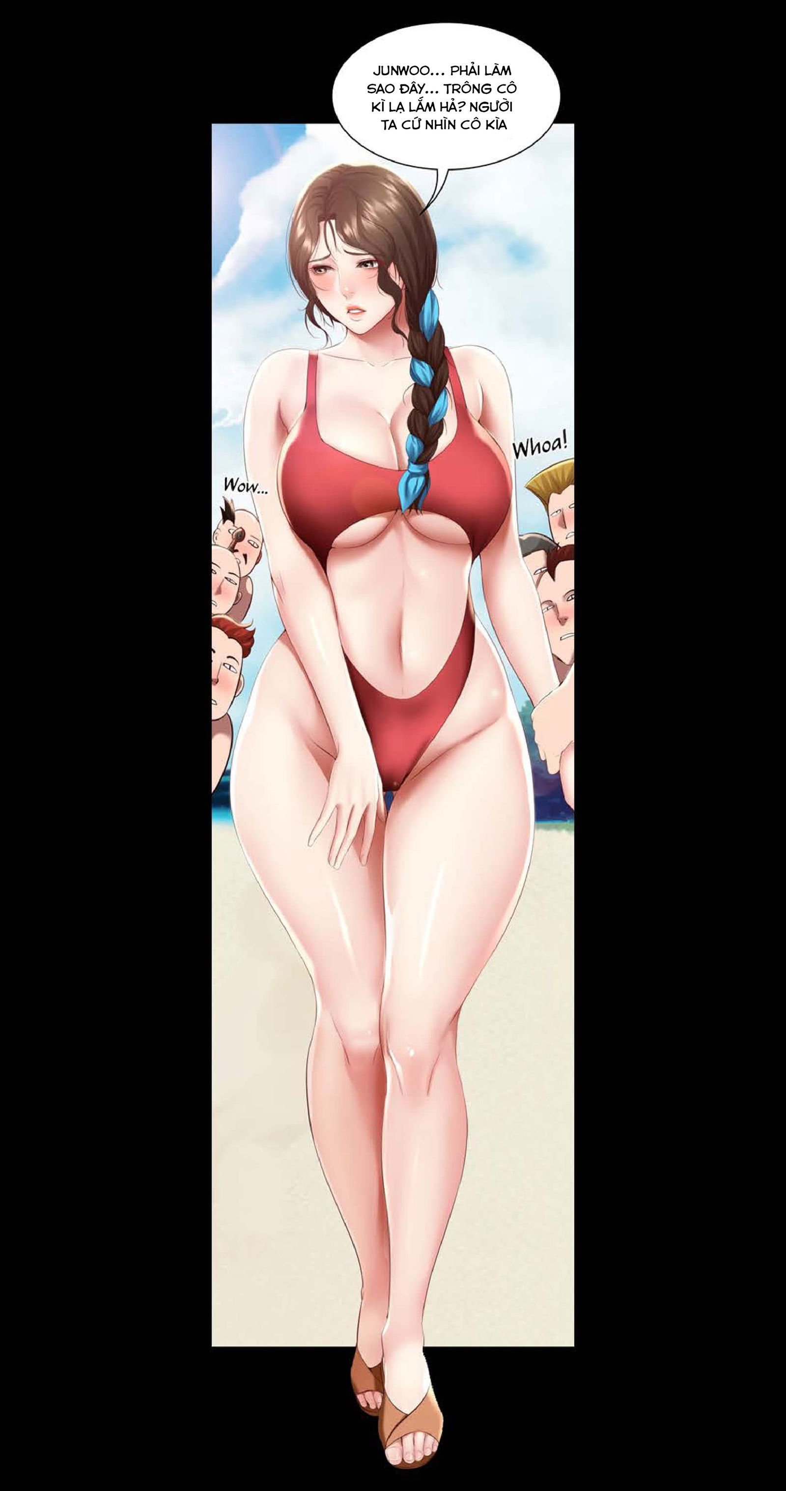 nhat-ky-o-tro-khong-che-001-chap-72-26 integer