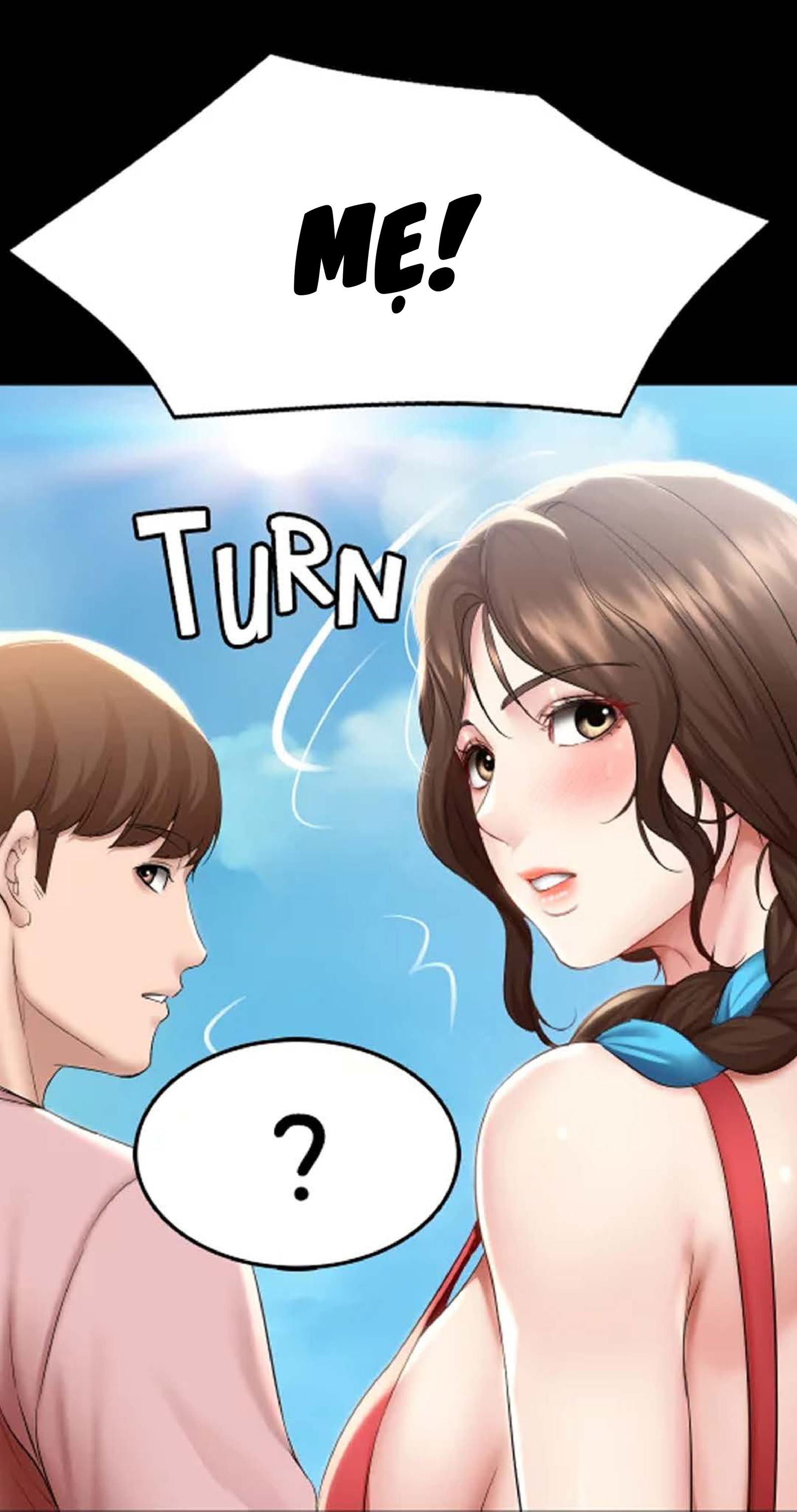 nhat-ky-o-tro-khong-che-001-chap-72-29 integer