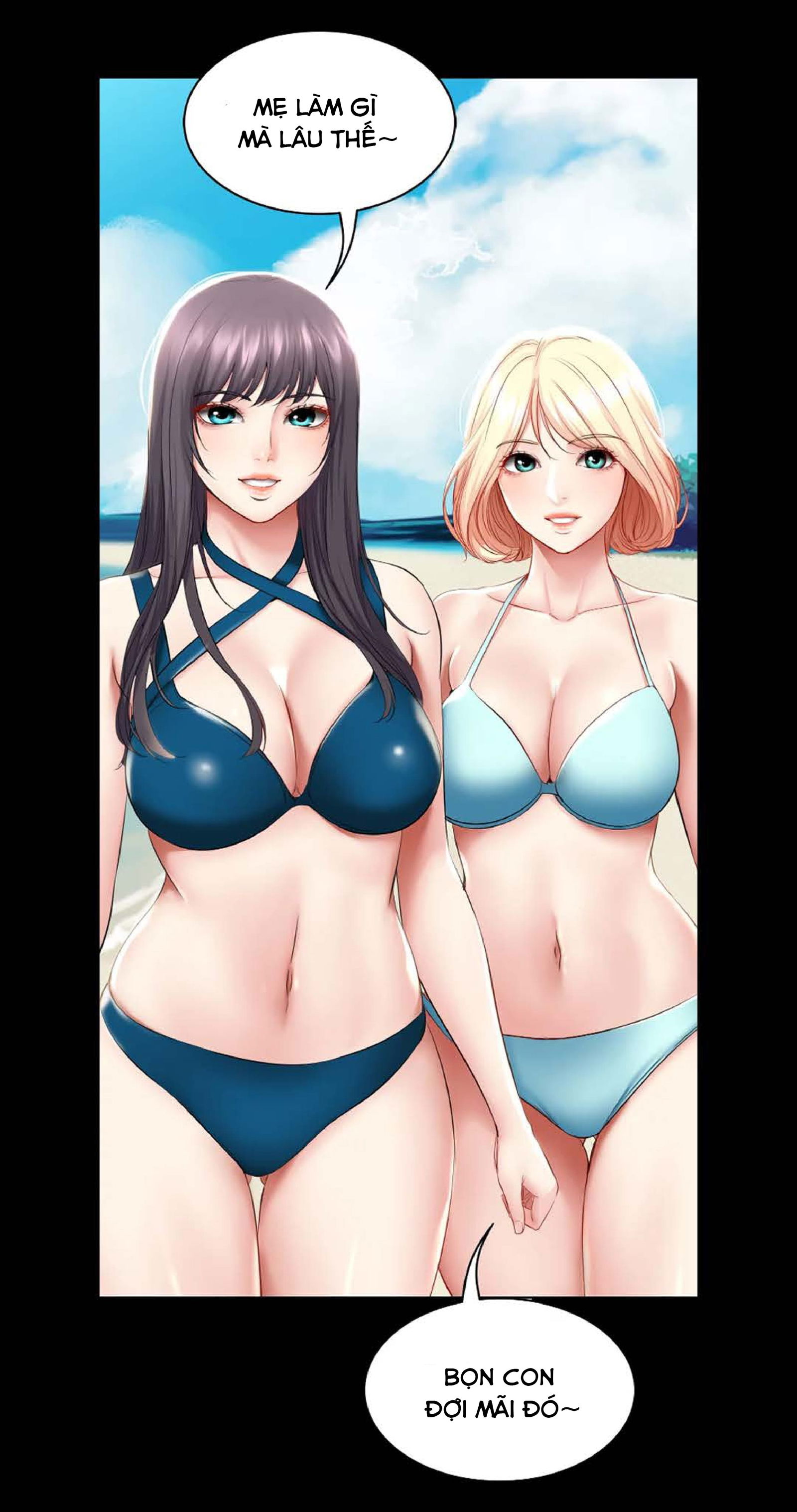 nhat-ky-o-tro-khong-che-001-chap-72-30 integer