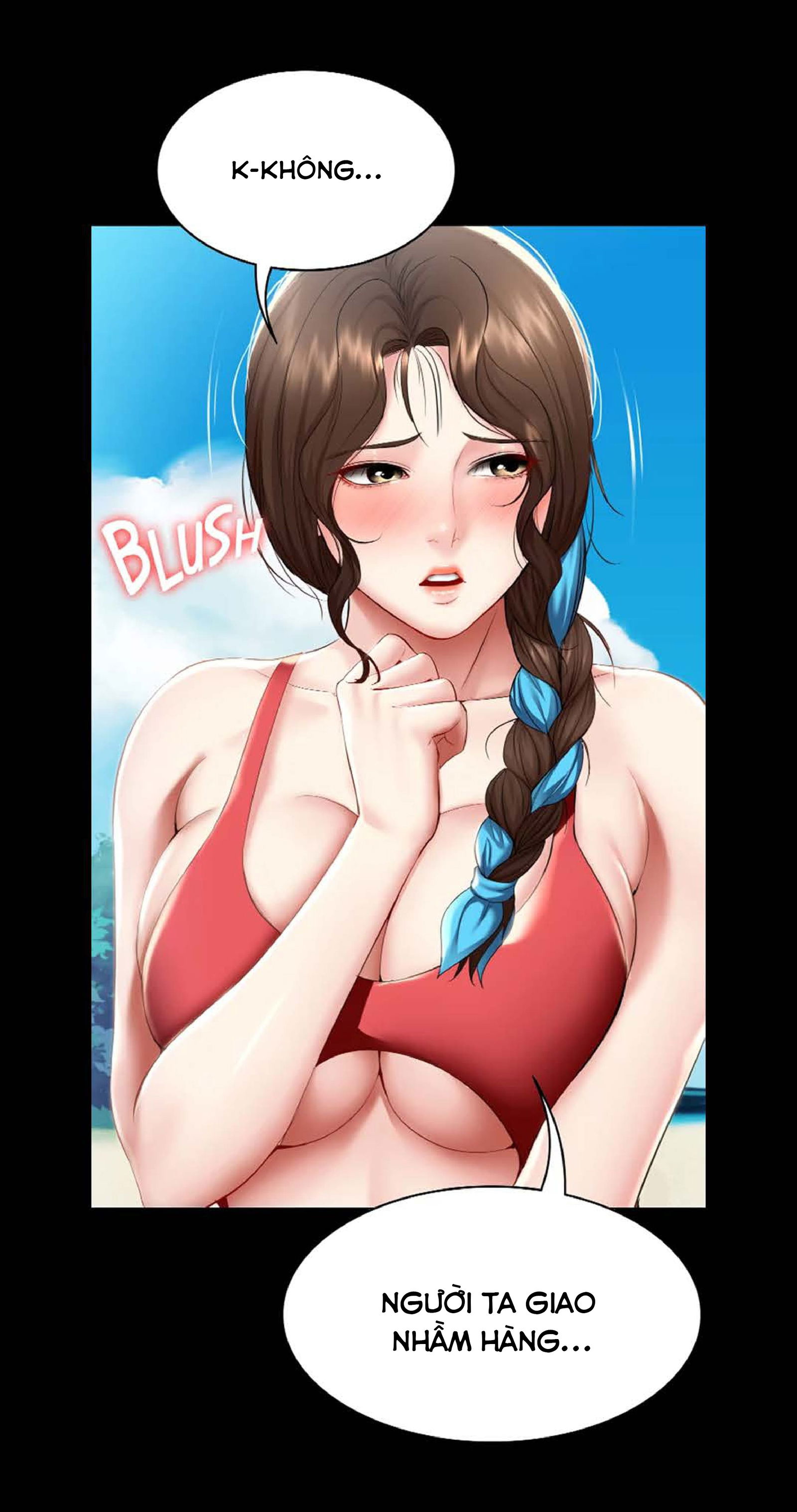 nhat-ky-o-tro-khong-che-001-chap-72-32 integer