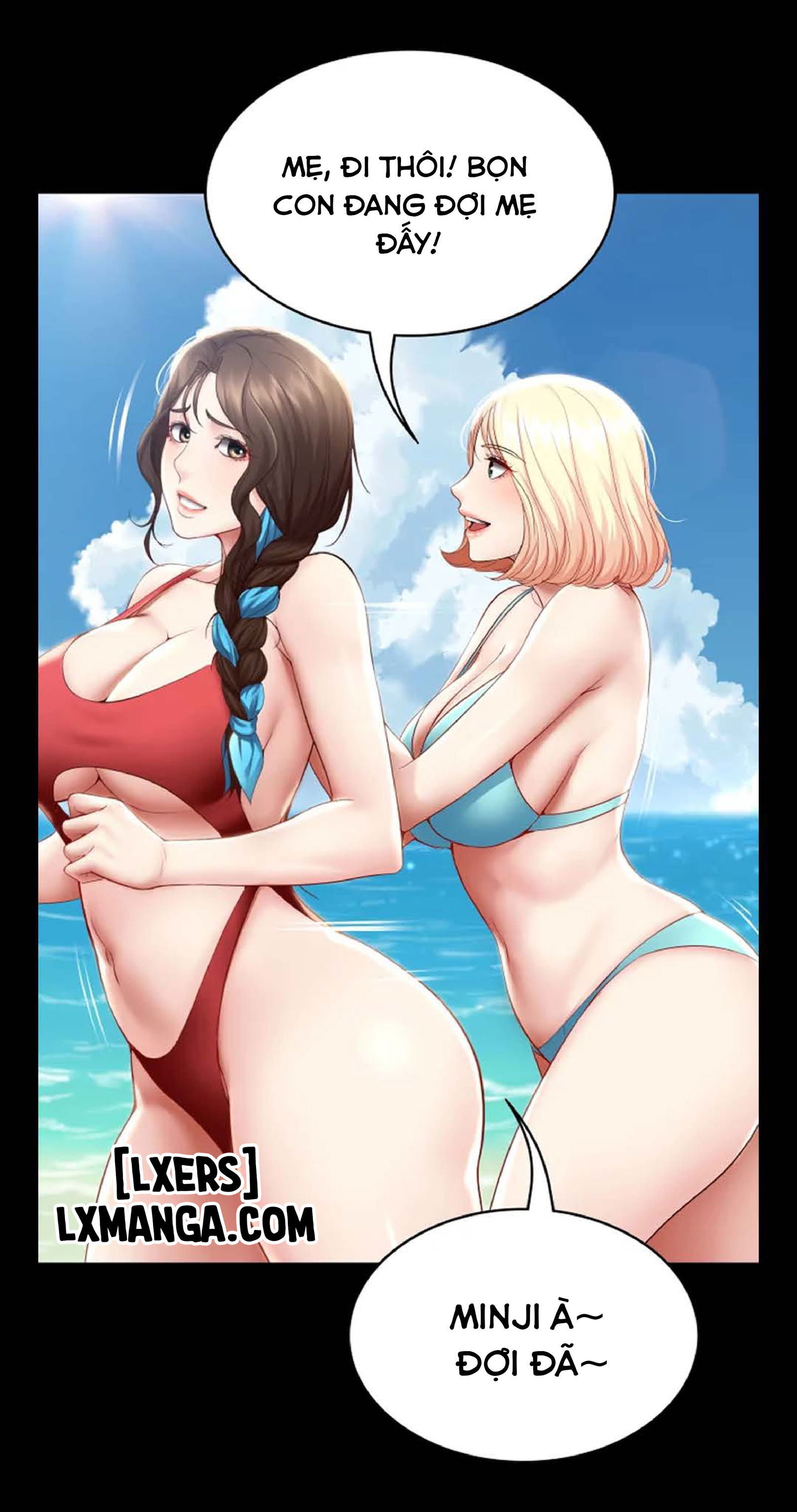 nhat-ky-o-tro-khong-che-001-chap-72-34 integer