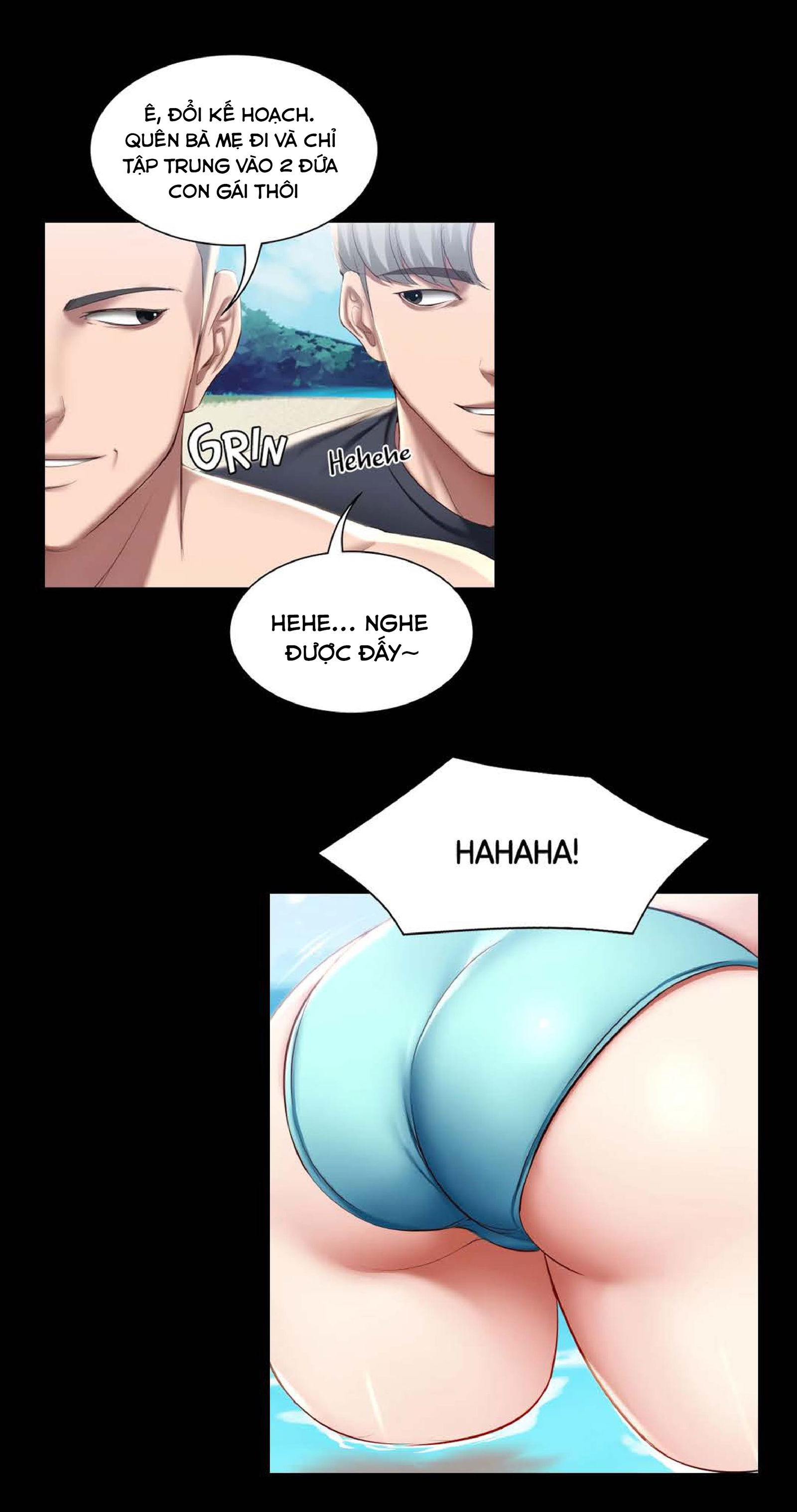 nhat-ky-o-tro-khong-che-001-chap-72-35 integer