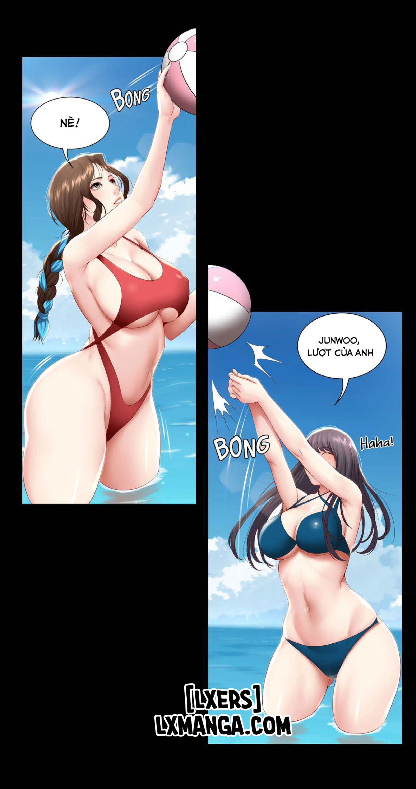 nhat-ky-o-tro-khong-che-001-chap-72-36 integer