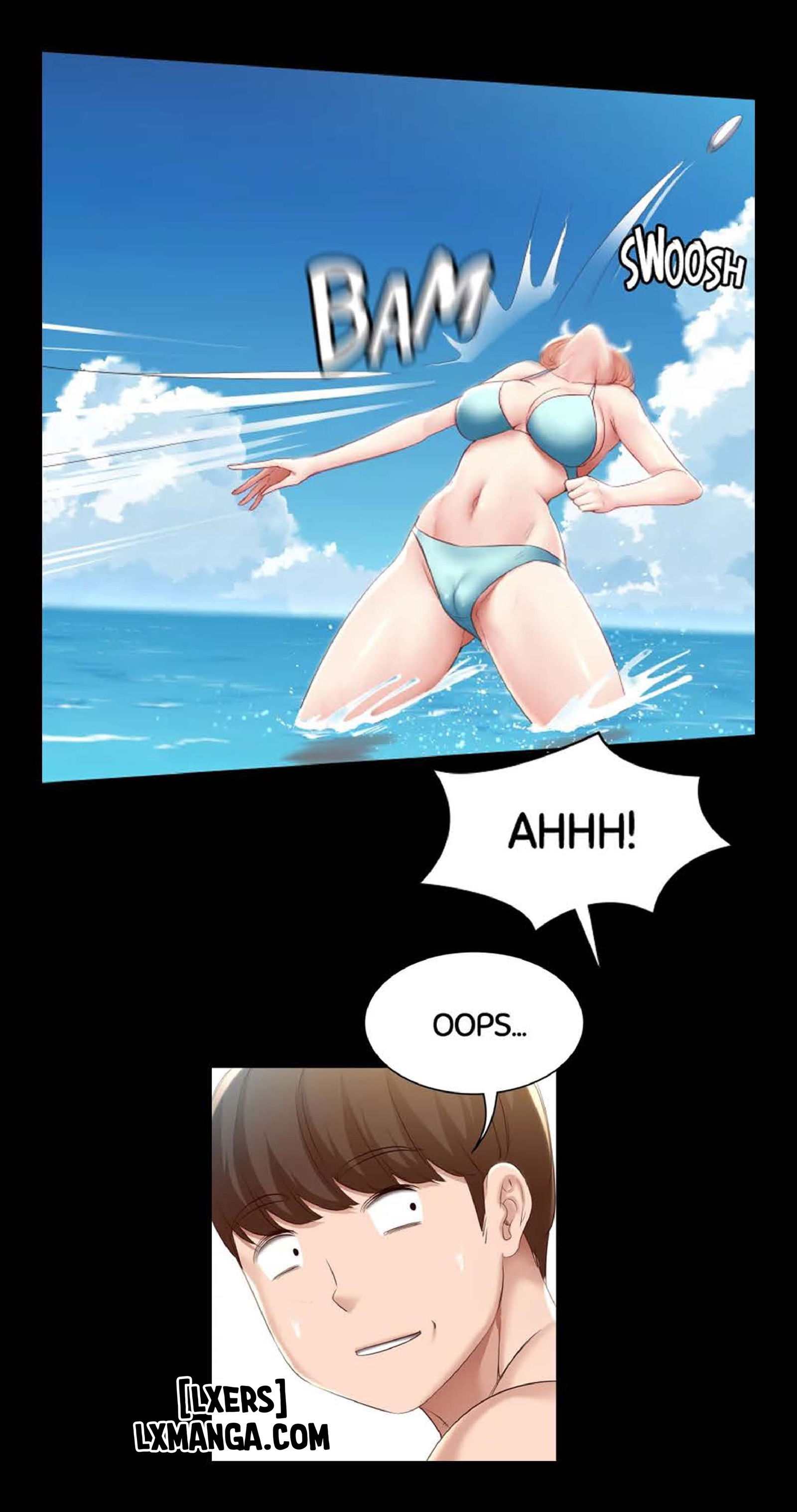 nhat-ky-o-tro-khong-che-001-chap-72-38 integer