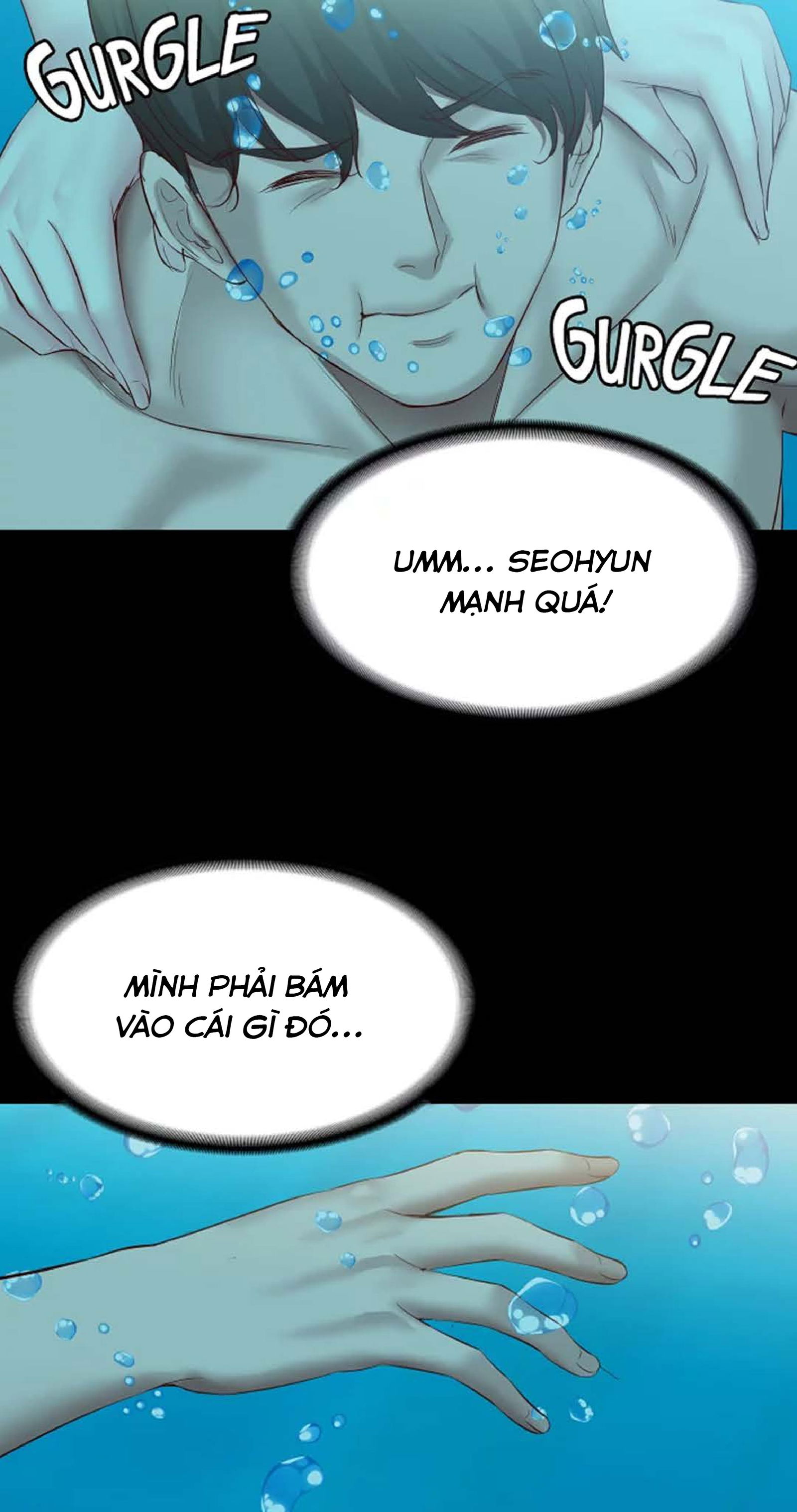 nhat-ky-o-tro-khong-che-001-chap-72-41 integer