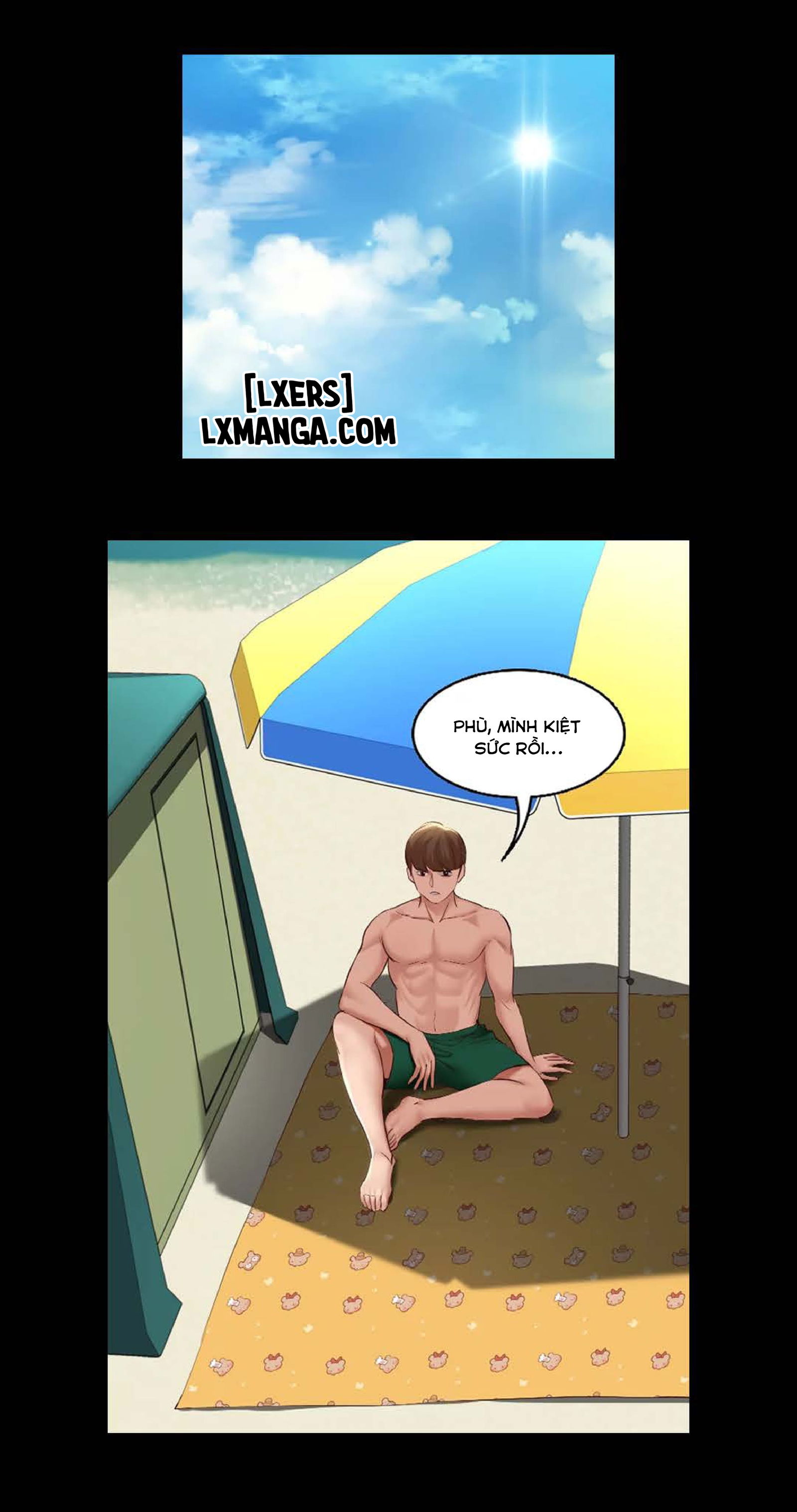 nhat-ky-o-tro-khong-che-001-chap-72-45 integer