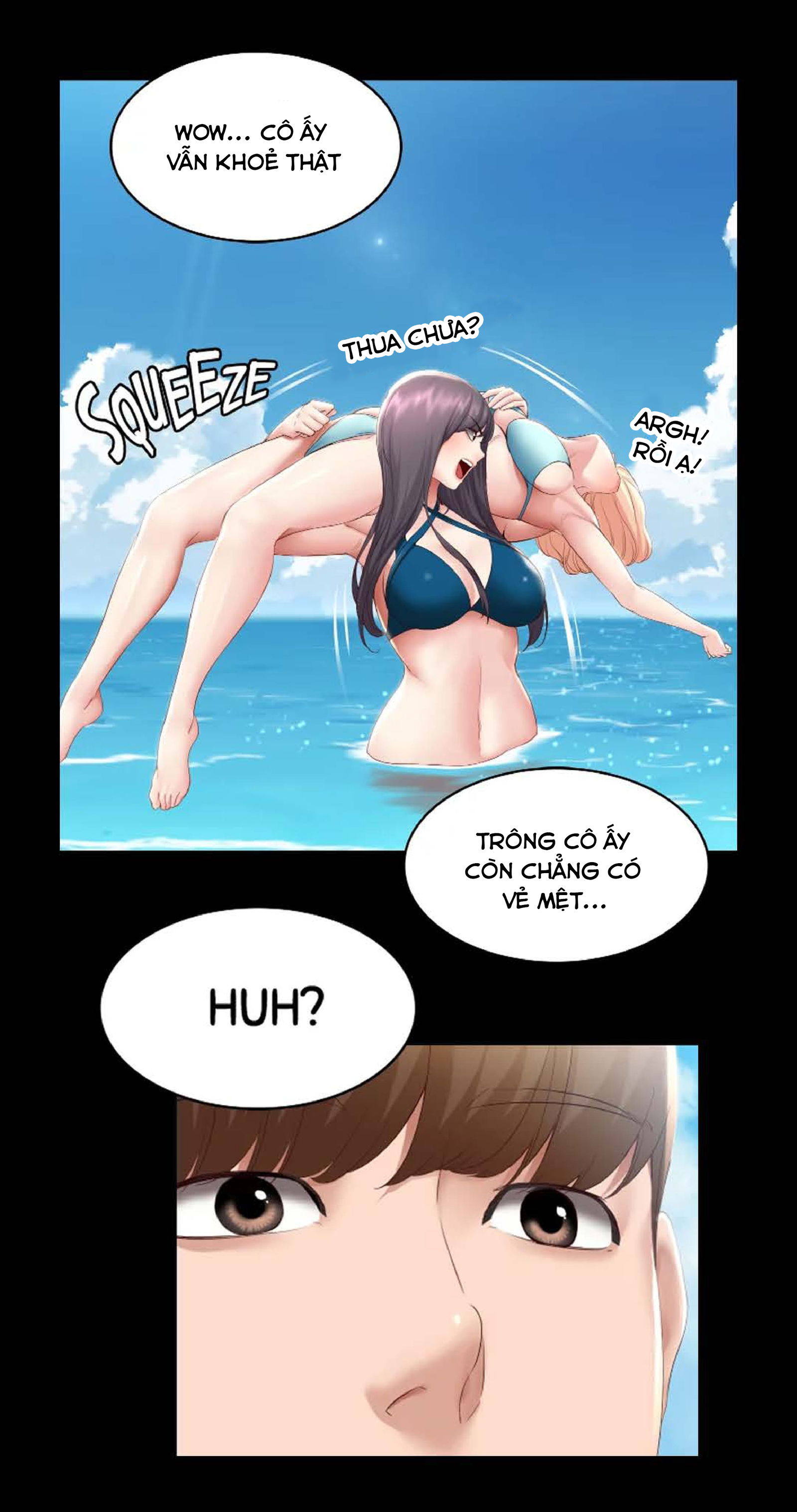 nhat-ky-o-tro-khong-che-001-chap-72-46 integer