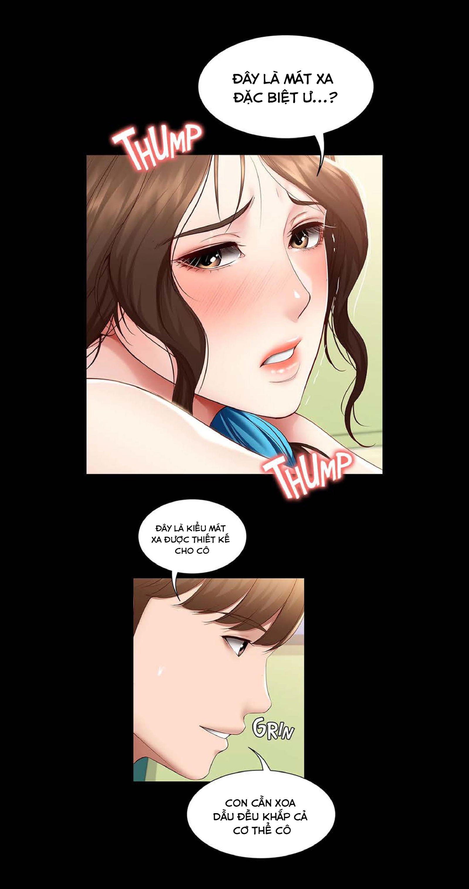 nhat-ky-o-tro-khong-che-001-chap-73-7 integer