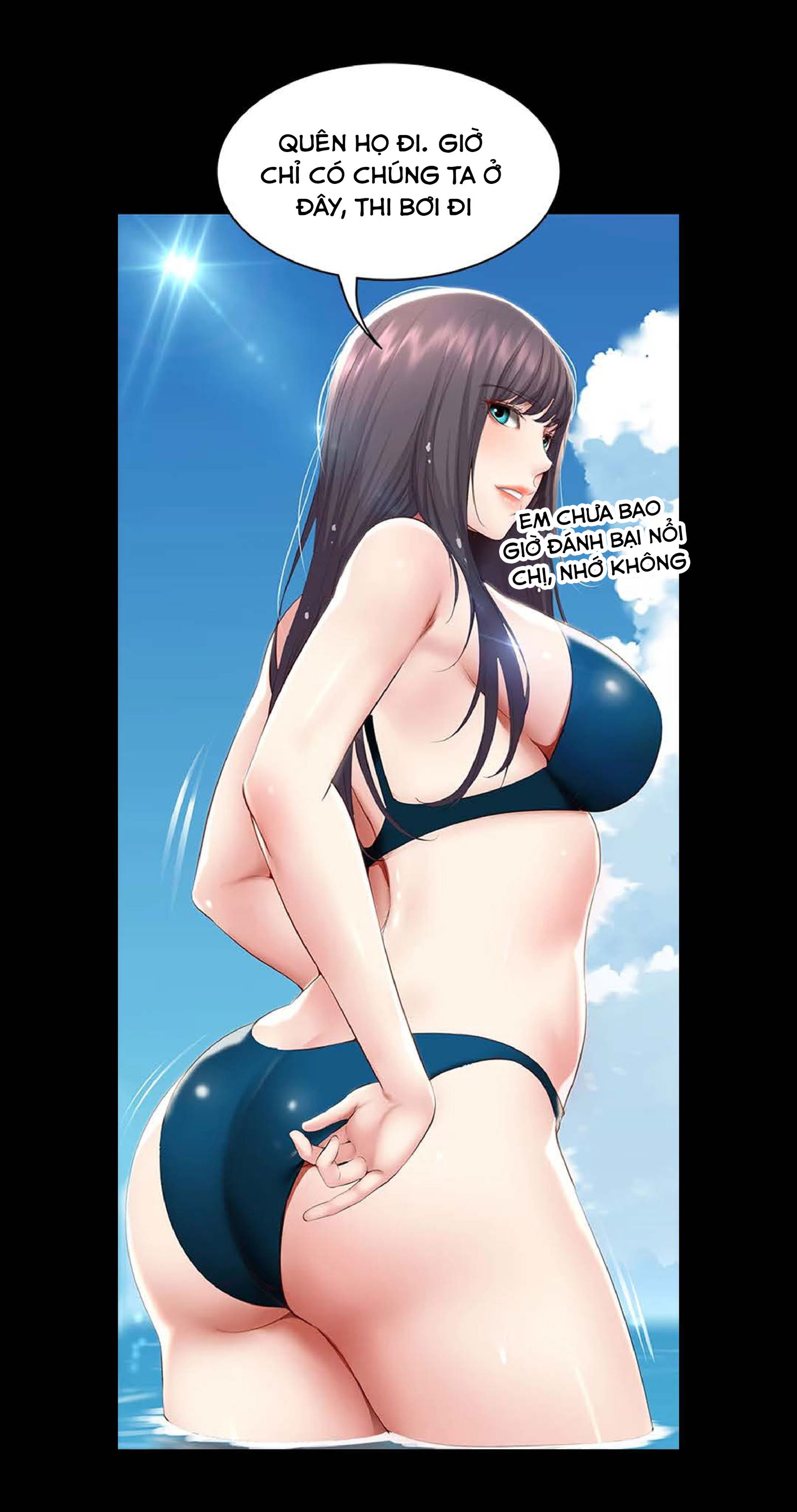 nhat-ky-o-tro-khong-che-001-chap-73-24 integer